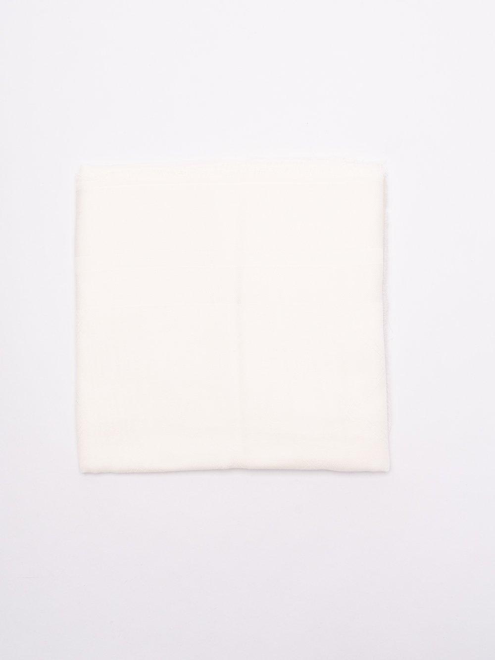 ELISABETTA FRANCHI WRAP SCARF