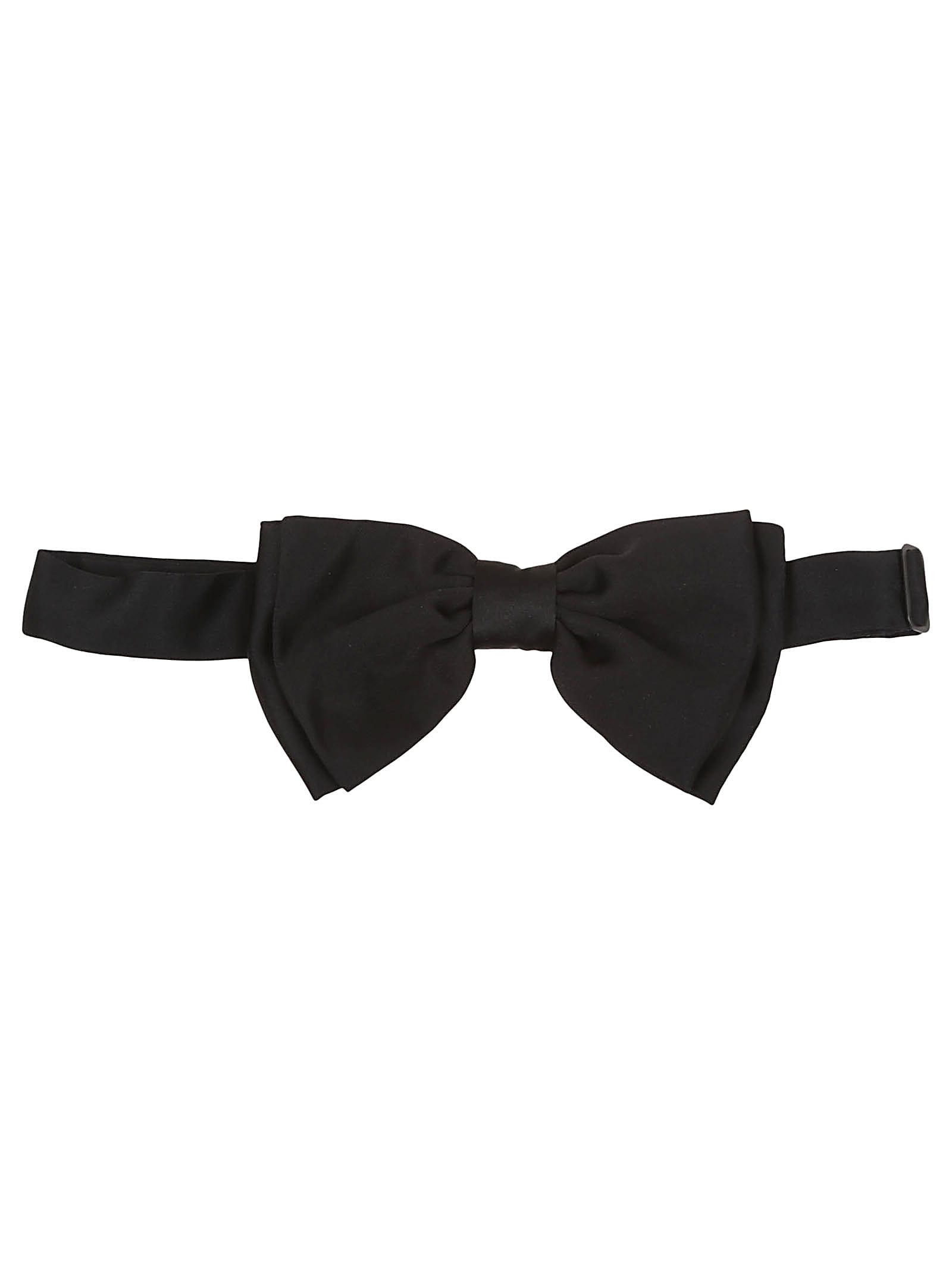 Papillon Preannodato Grande