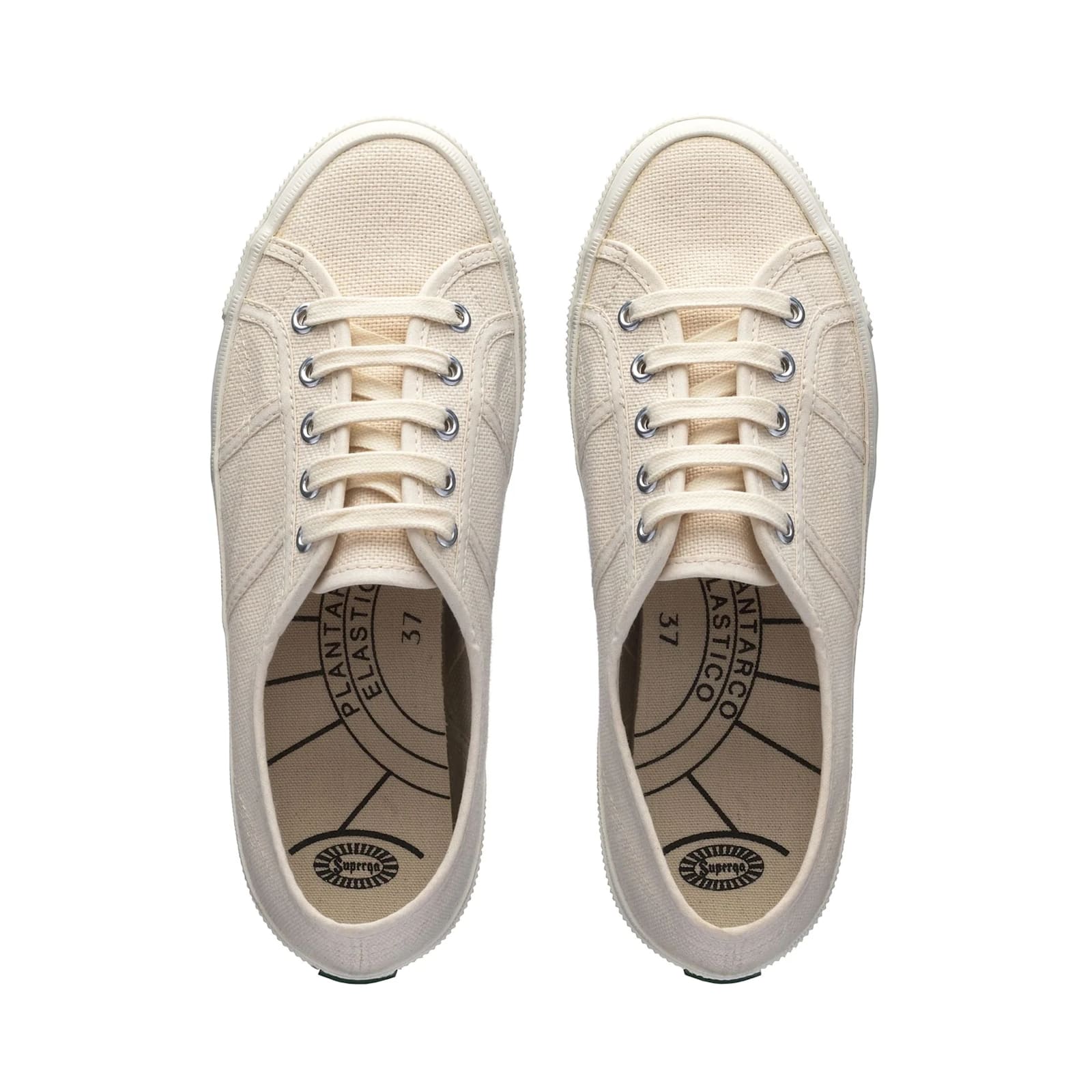 Superga 1925 In Neutral