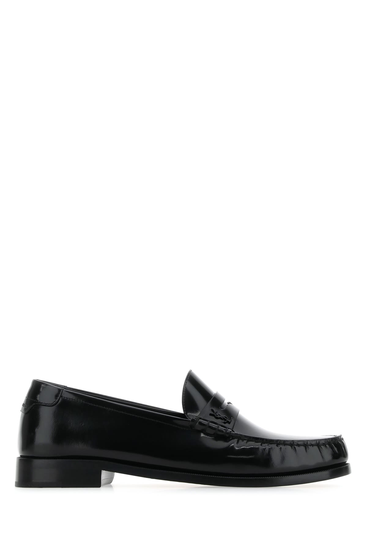 SAINT LAURENT LE LOAFER 15 