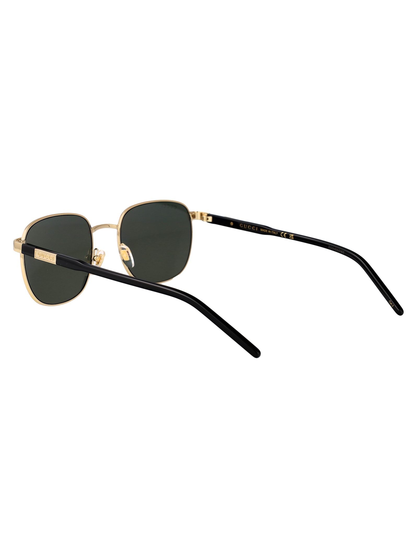 Gucci Gg1799s Sunglasses In Multi