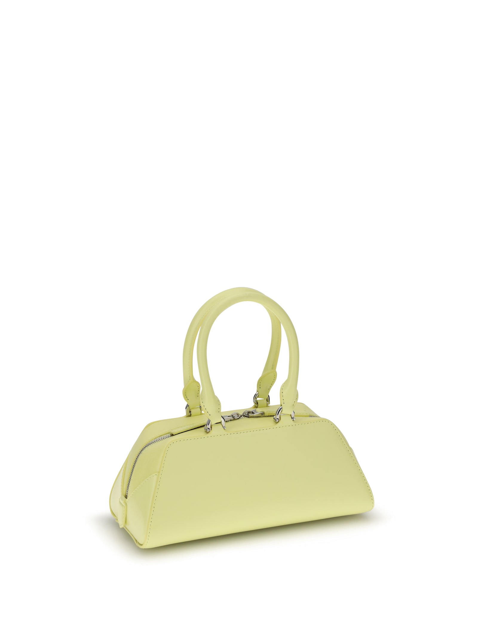 Givenchy Antigona East-west Mini Handbag