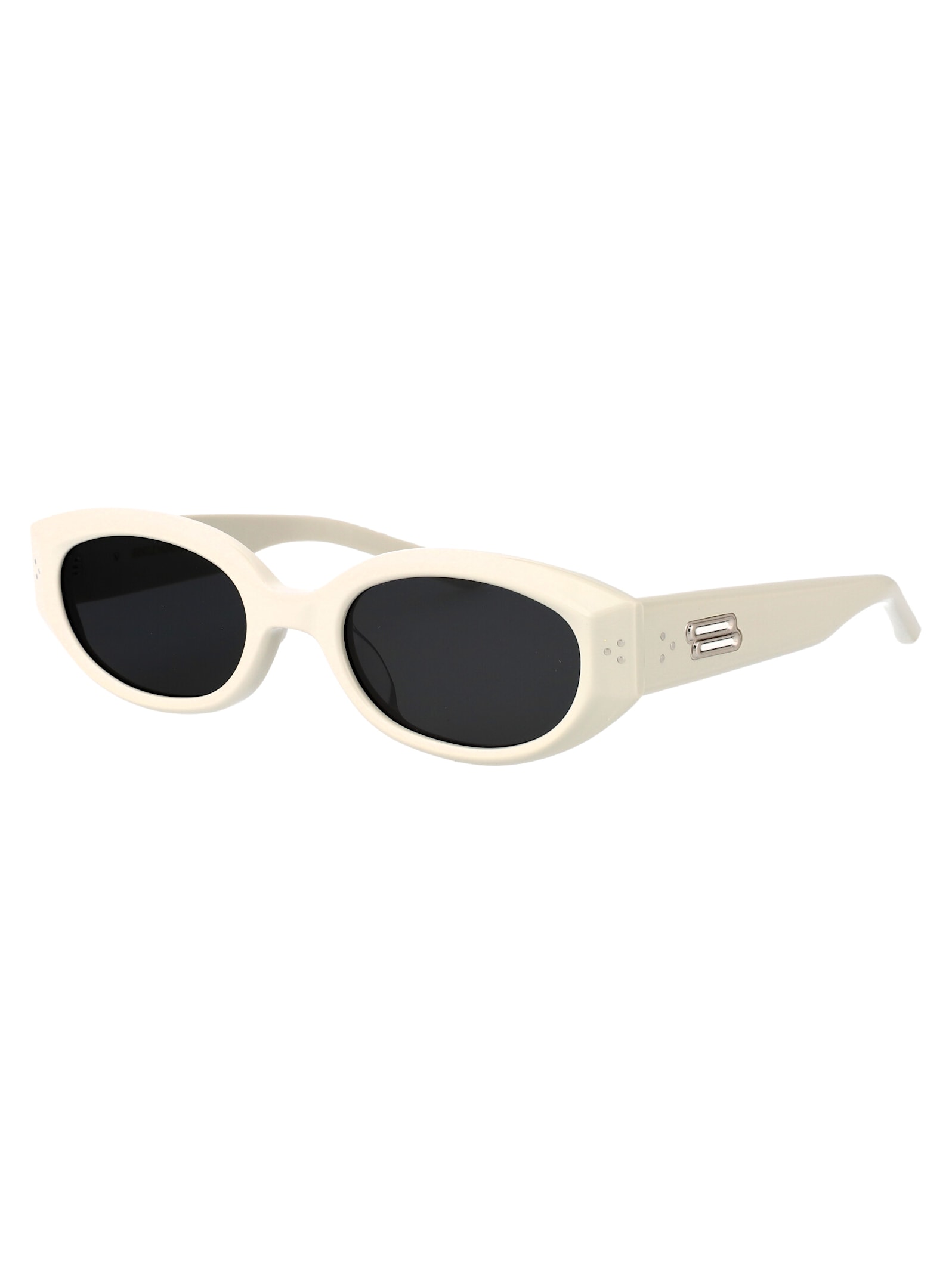 GENTLE MONSTER VOID SUNGLASSES
