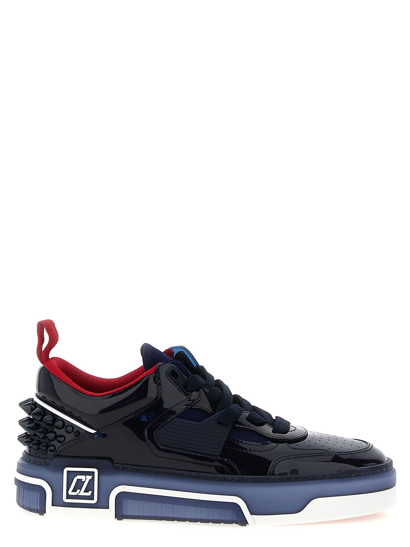 astrocool Sneakers