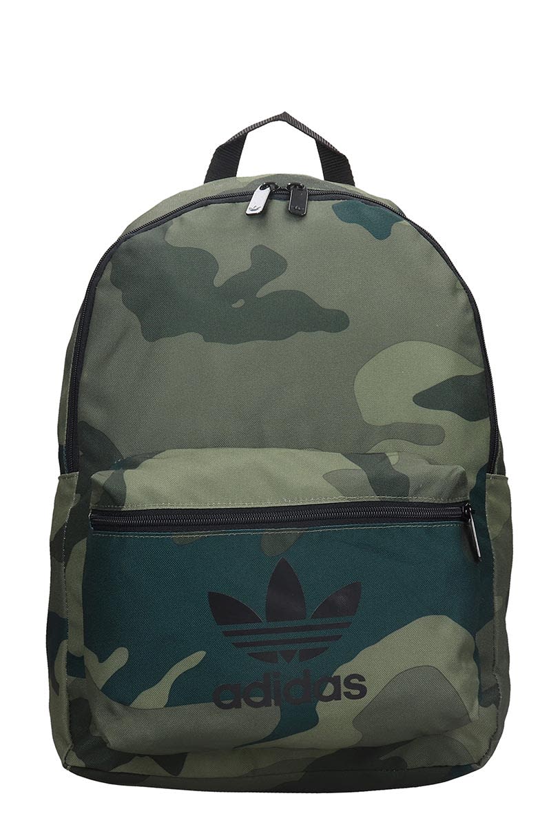 adidas backpack price