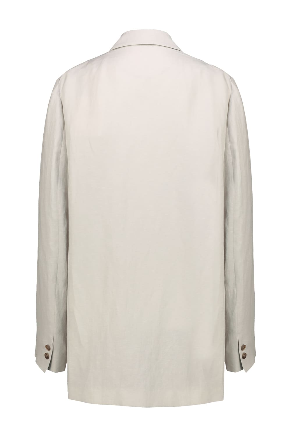 The Row Nat Jacket