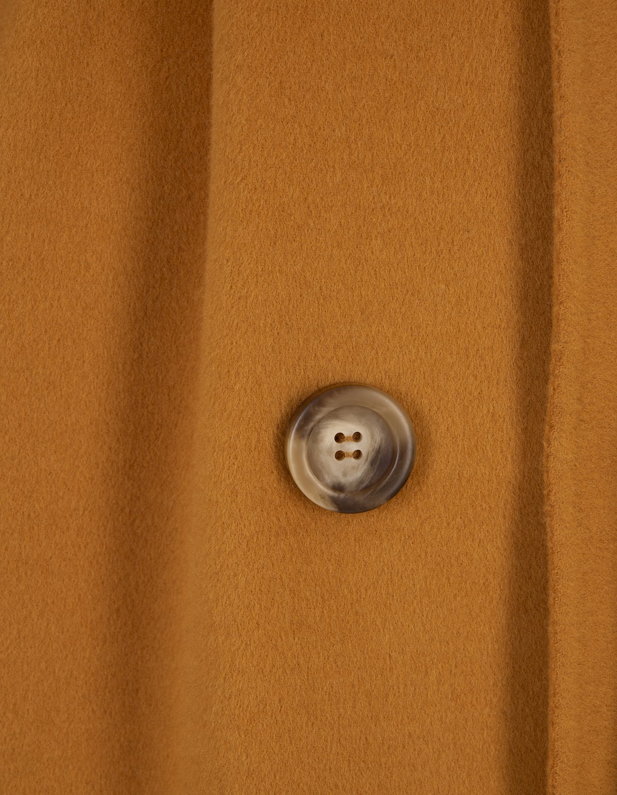 Sportmax Coats