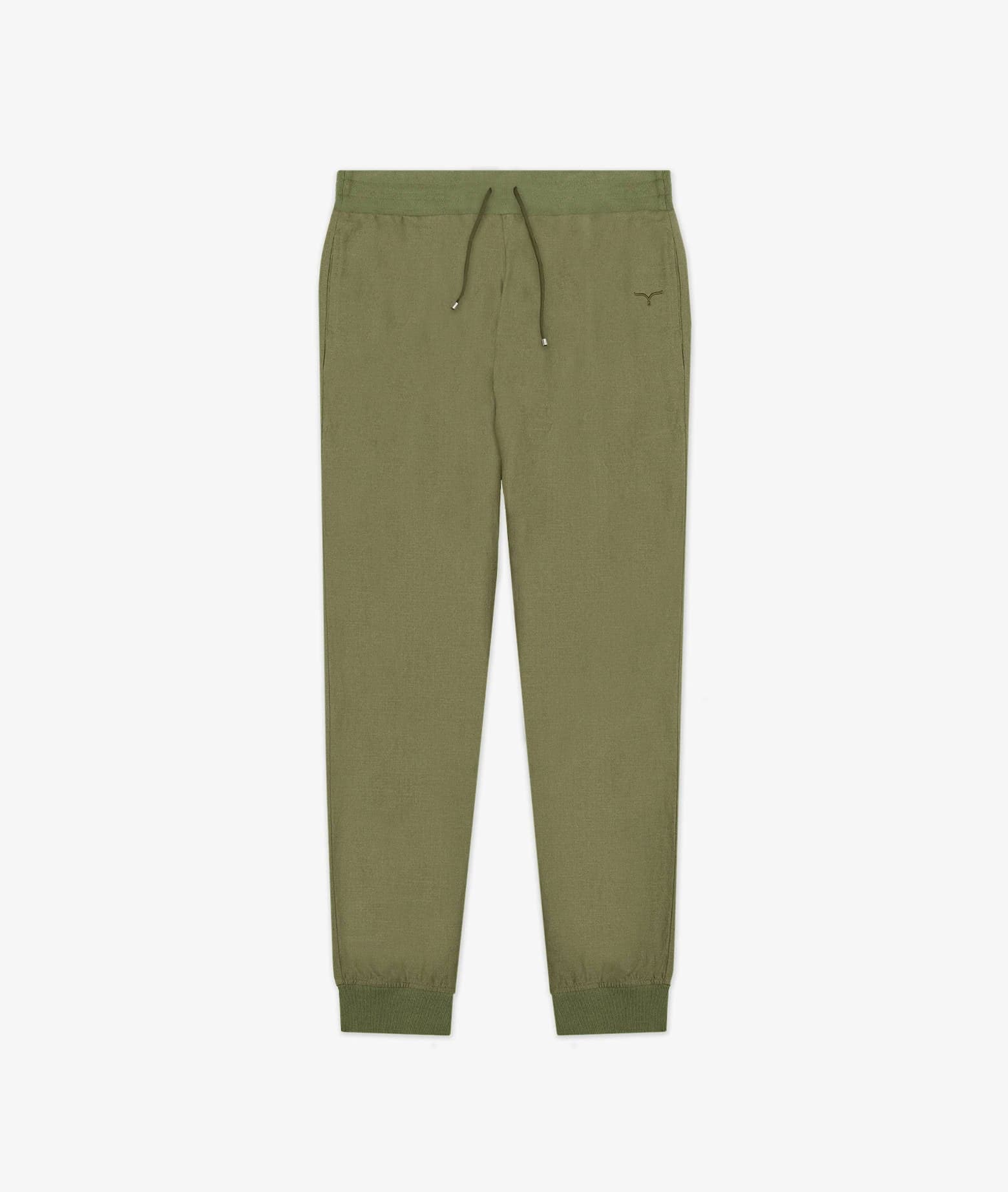 Tracksuit Trousers babe Pants