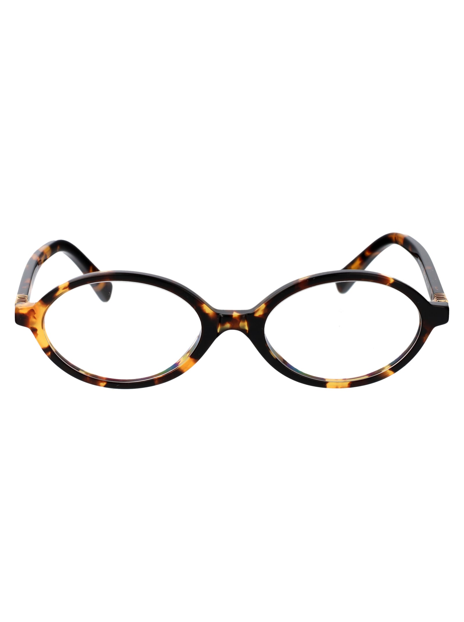 Miu Miu Eyewear 0mu 04zs Sunglasses
