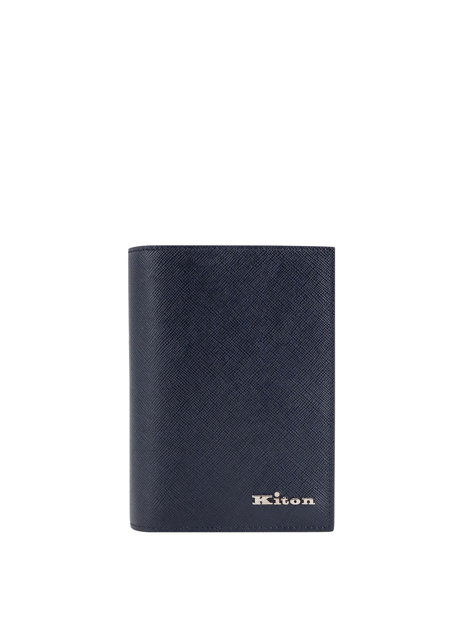 Passport Holder