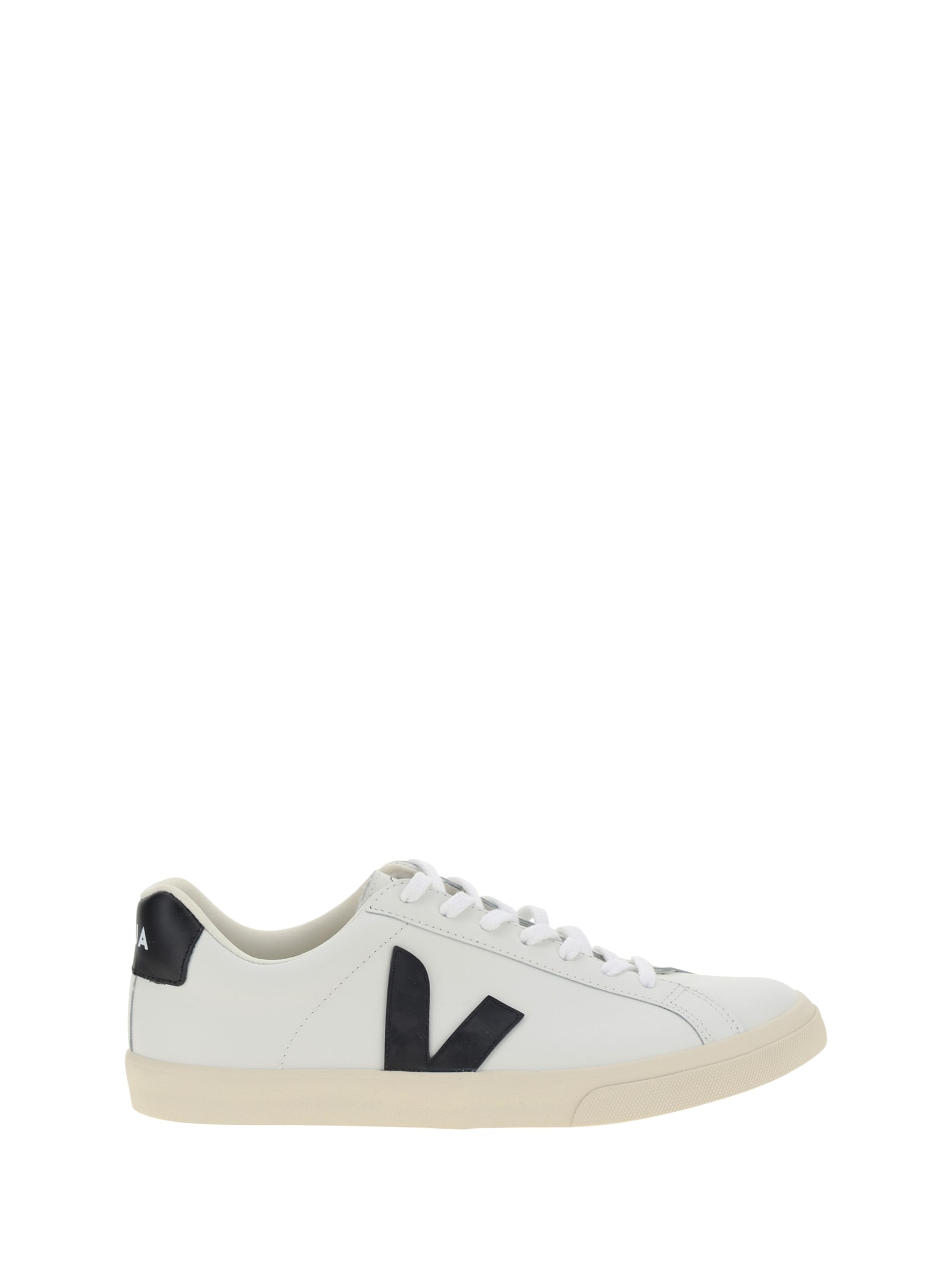 Esplar Sneakers
