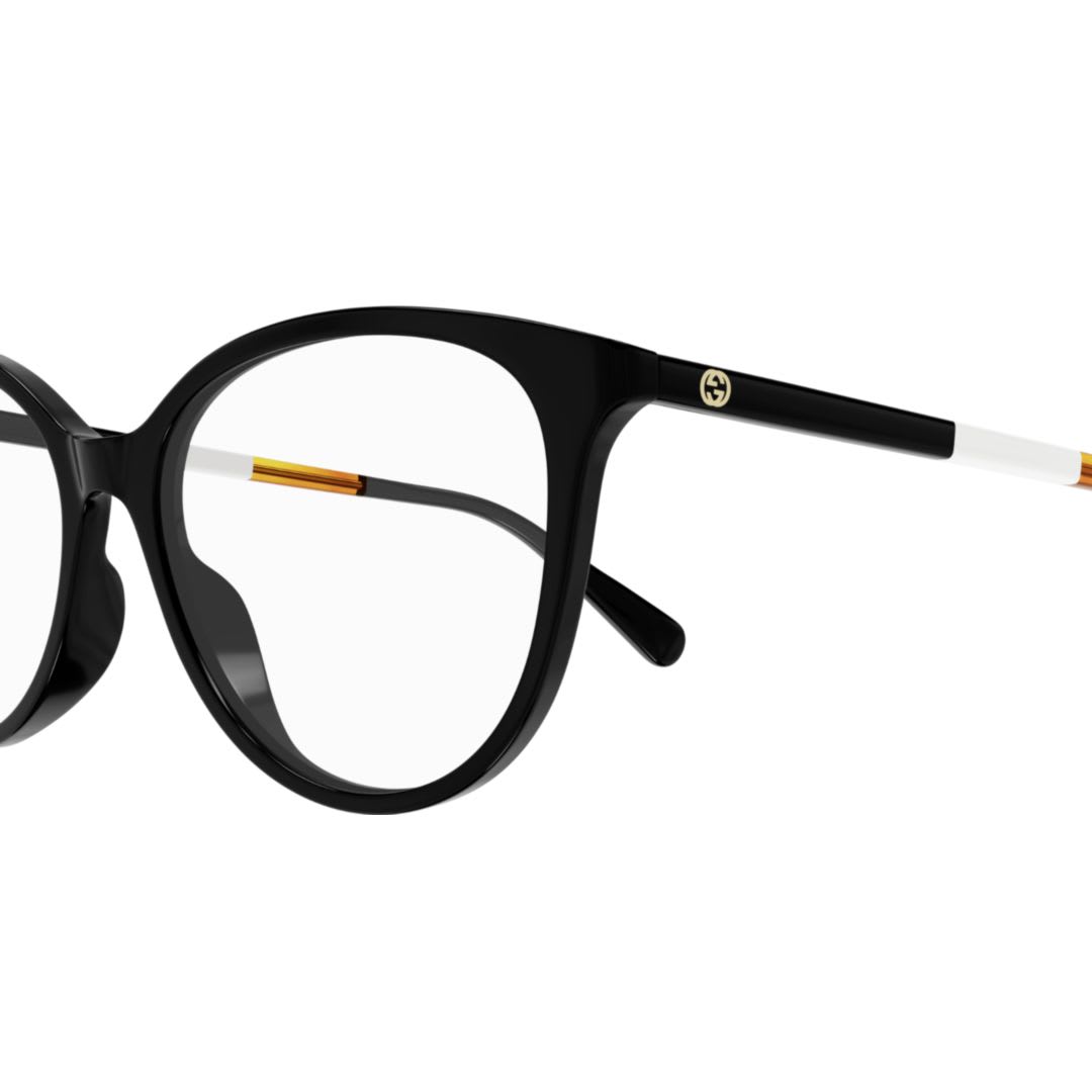 Gucci Eyewear Gg1359o007