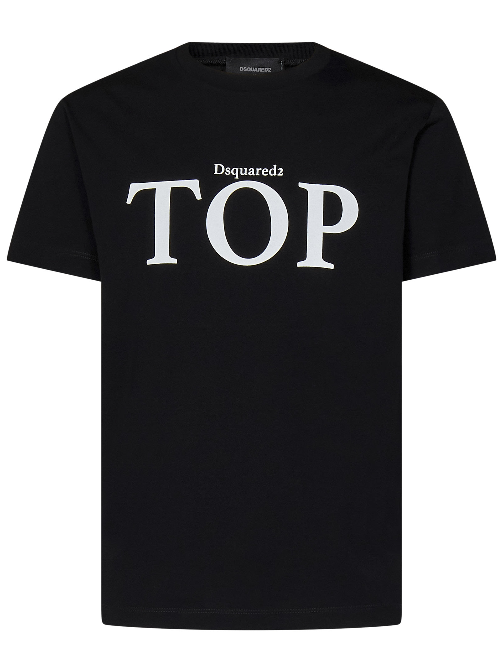 Top Cool Fit T-shirt