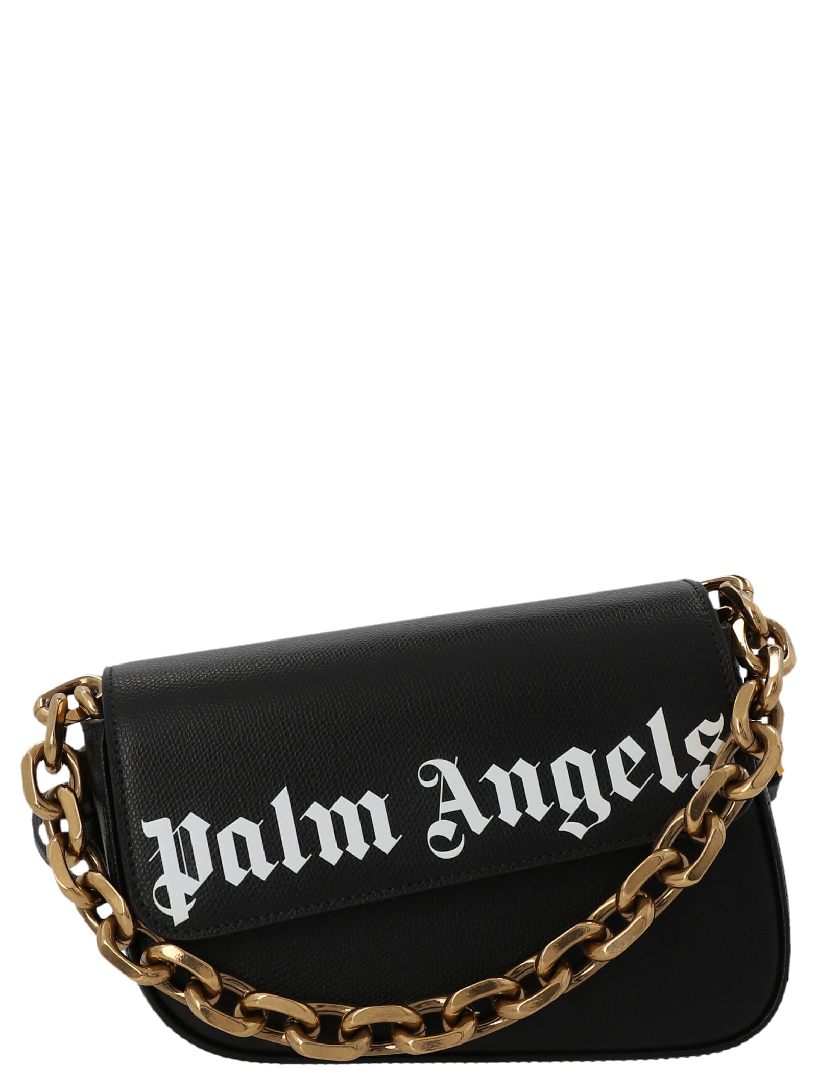 Palm Angels crash Handbag