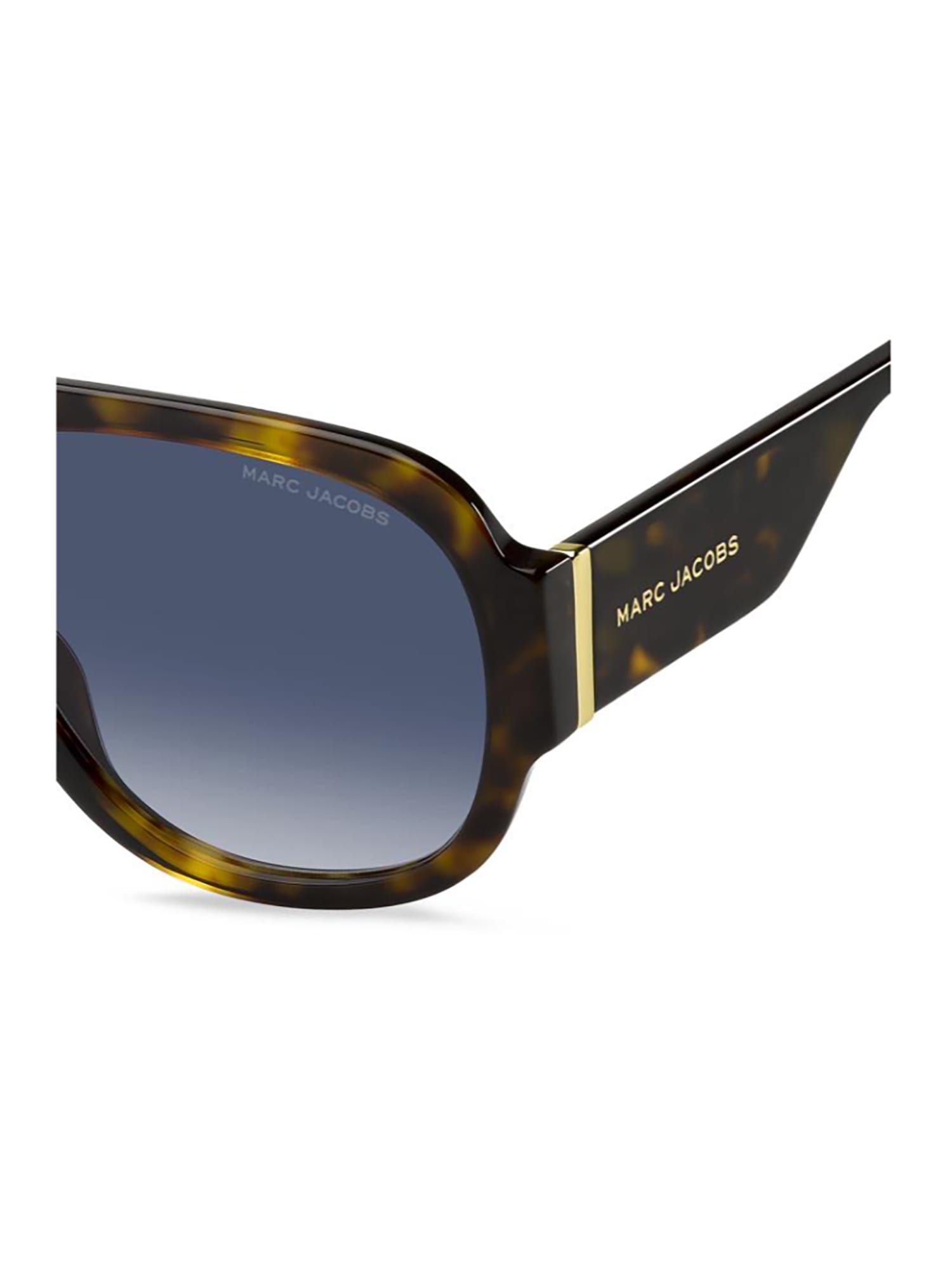 Marc Jacobs Marc 843/s Sunglasses
