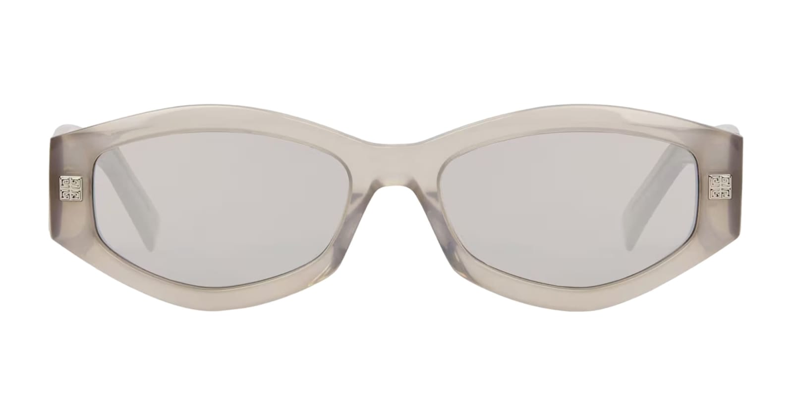 Gv40062i - Grey Sunglasses