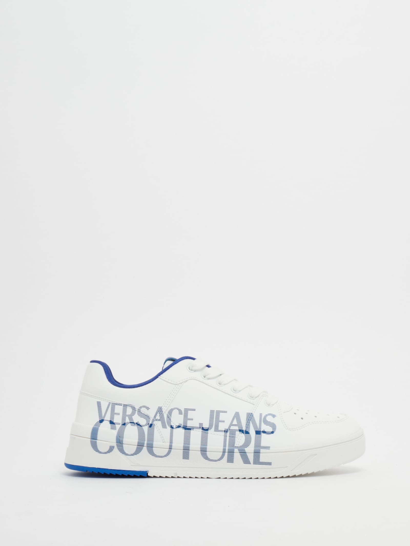 Versace Jeans Couture Fondo Starlight Sneaker