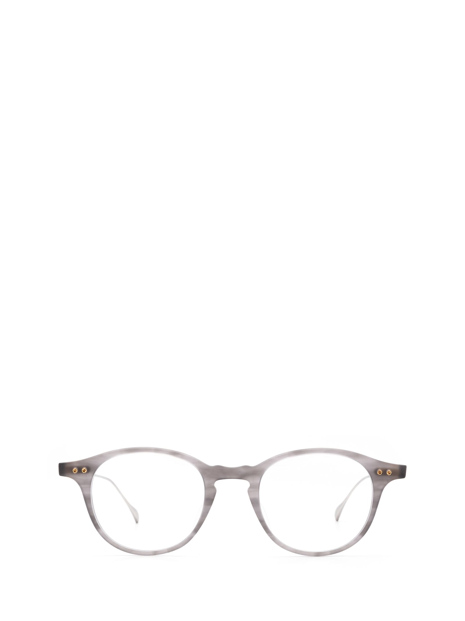 Dita Drx2073 C-gry-slv Glasses