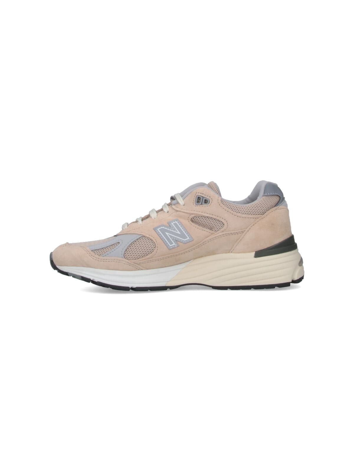 New Balance Made In Uk U991v2 Sneakers