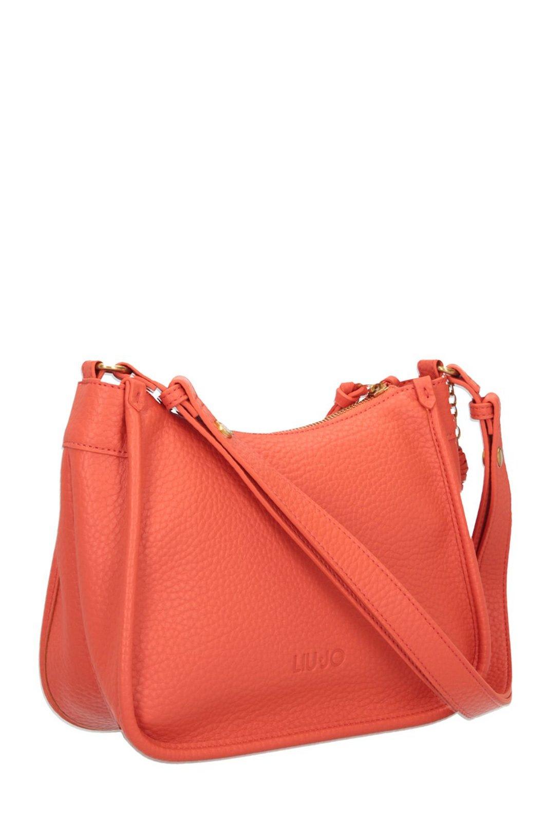 Liu •jo Charm Small Shoulder Bag