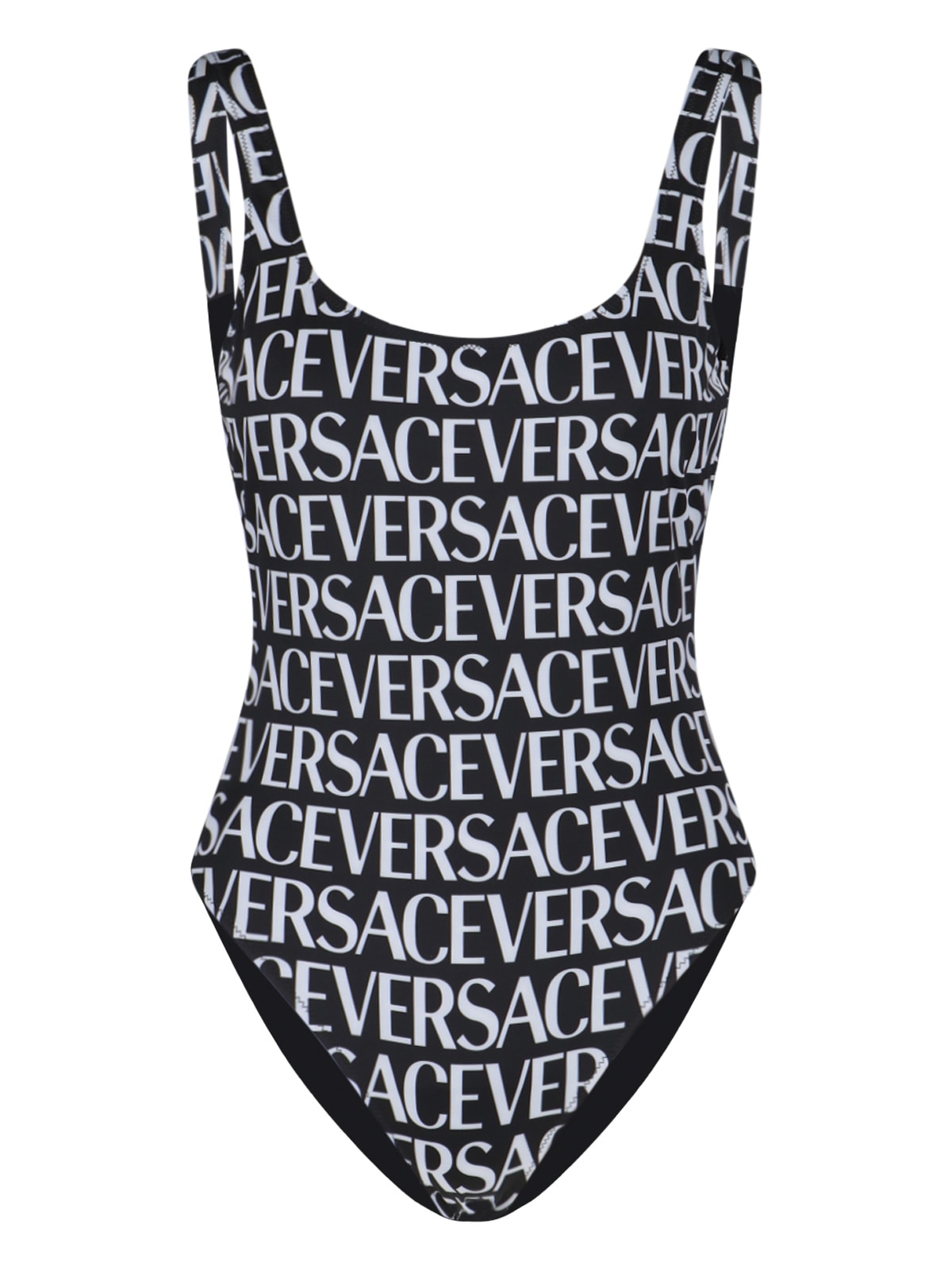 Versace Swimwear