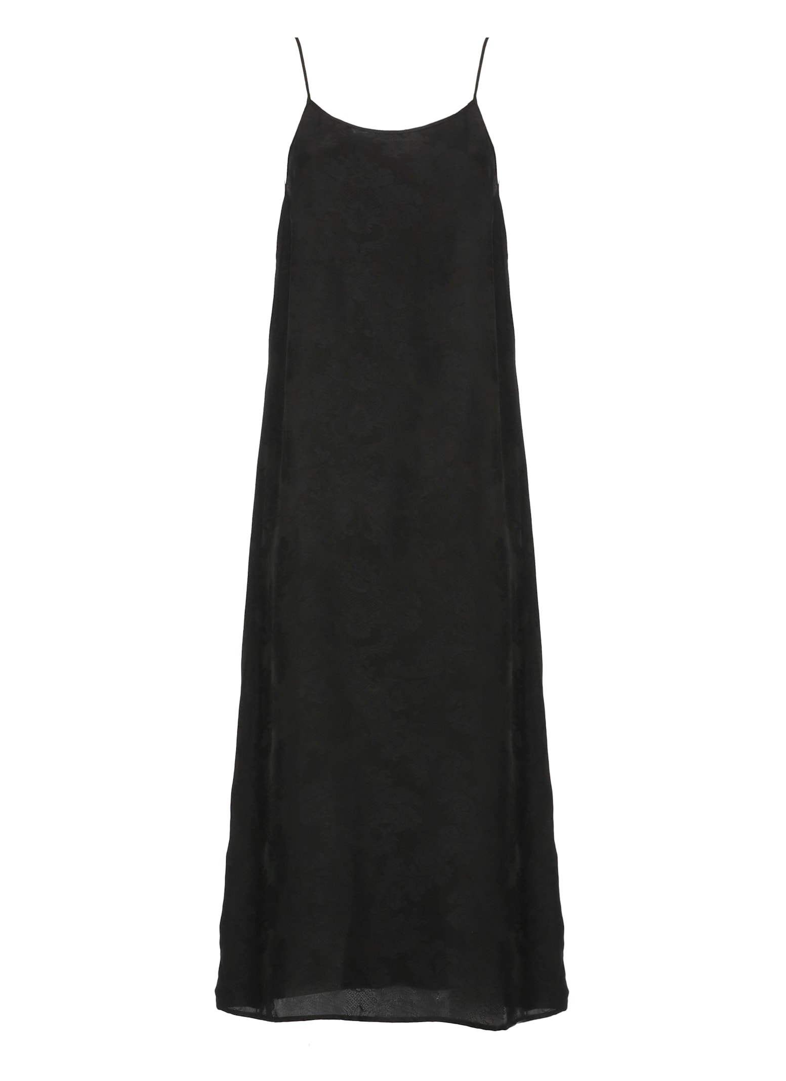 Anaya Dress