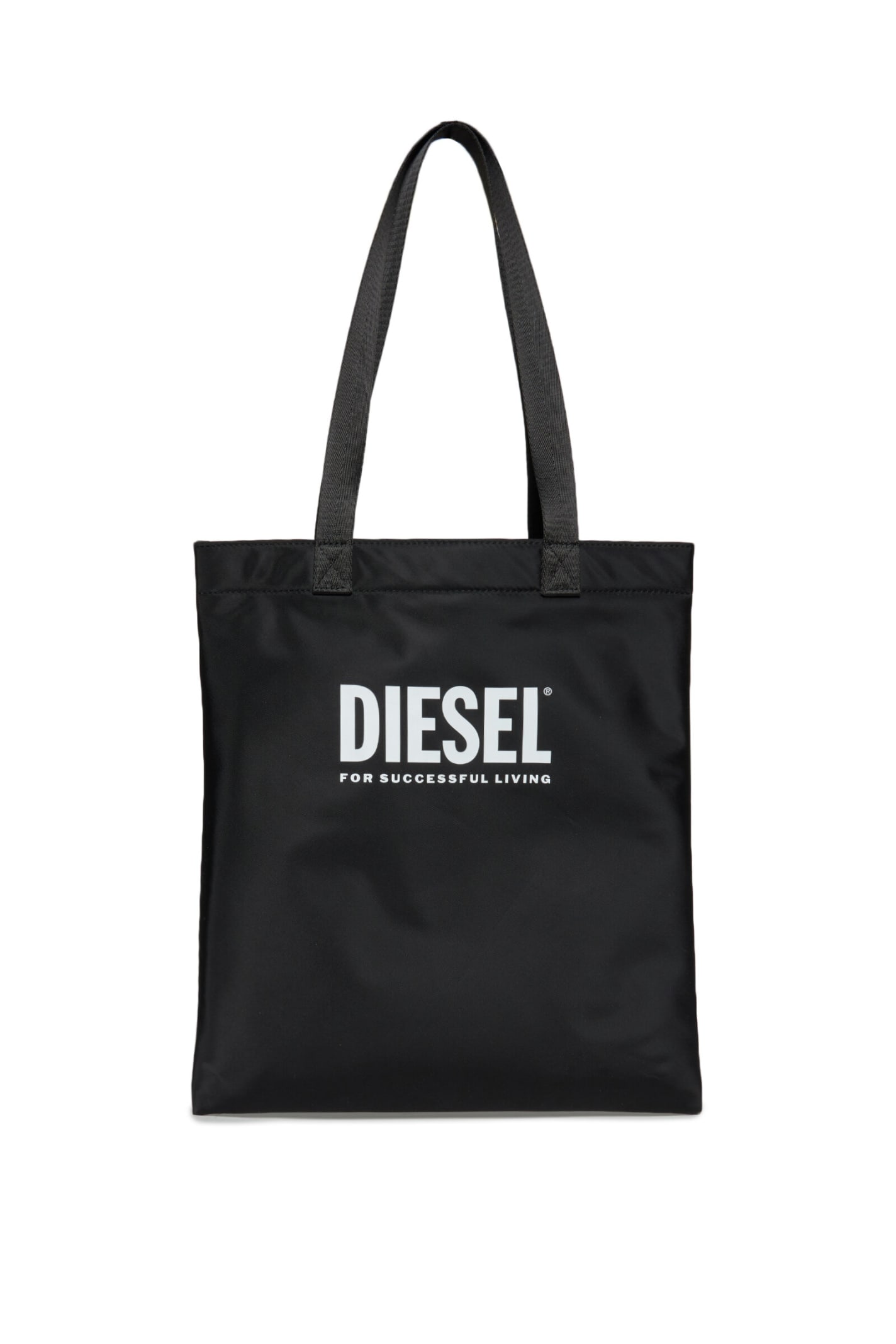Wbaglogo Bags Diesel