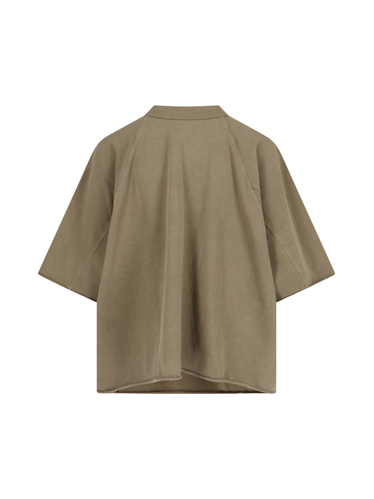 Entire Studios Dart T-shirt