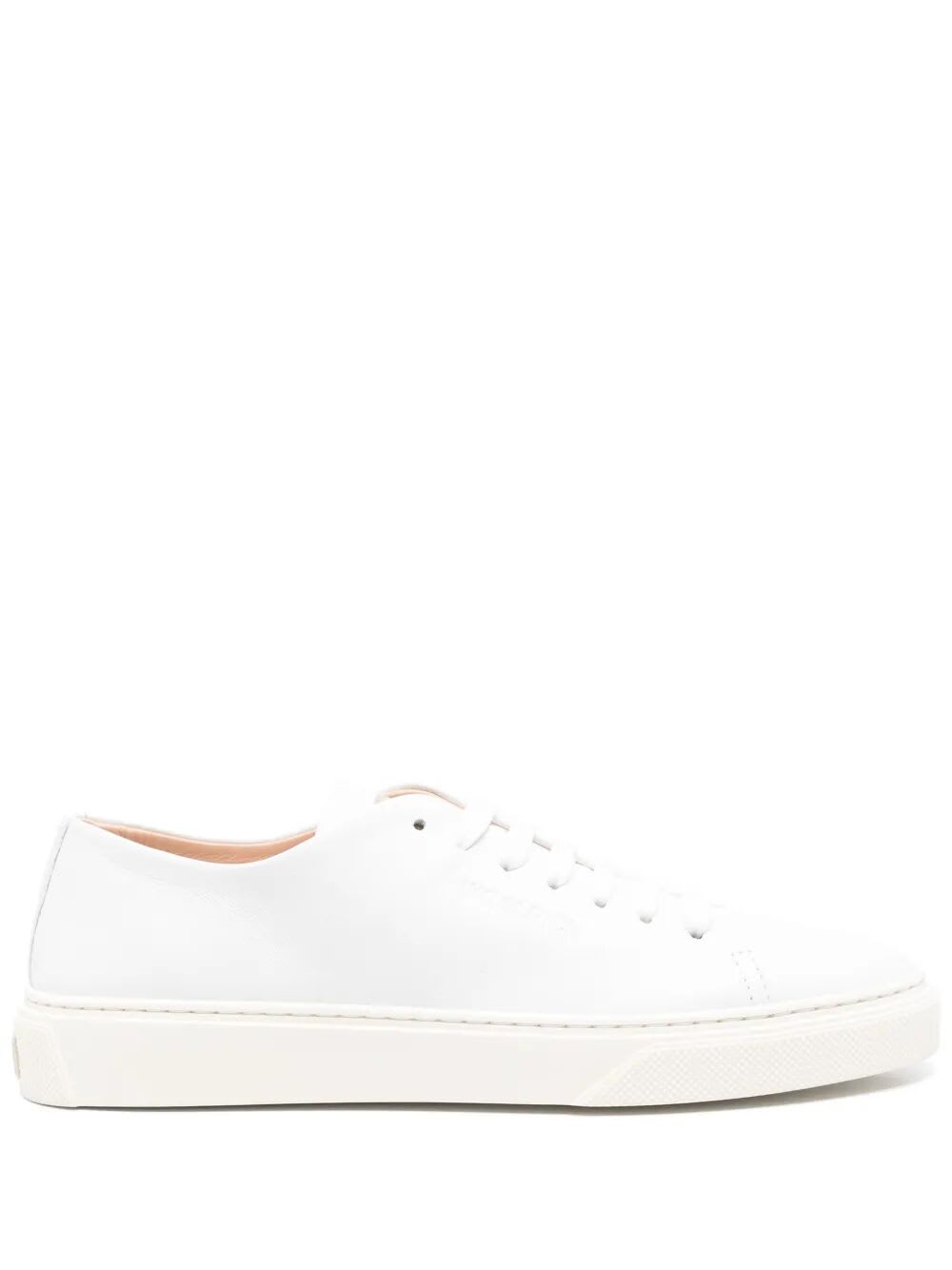 Cloud Court Women Nappa Sneakers