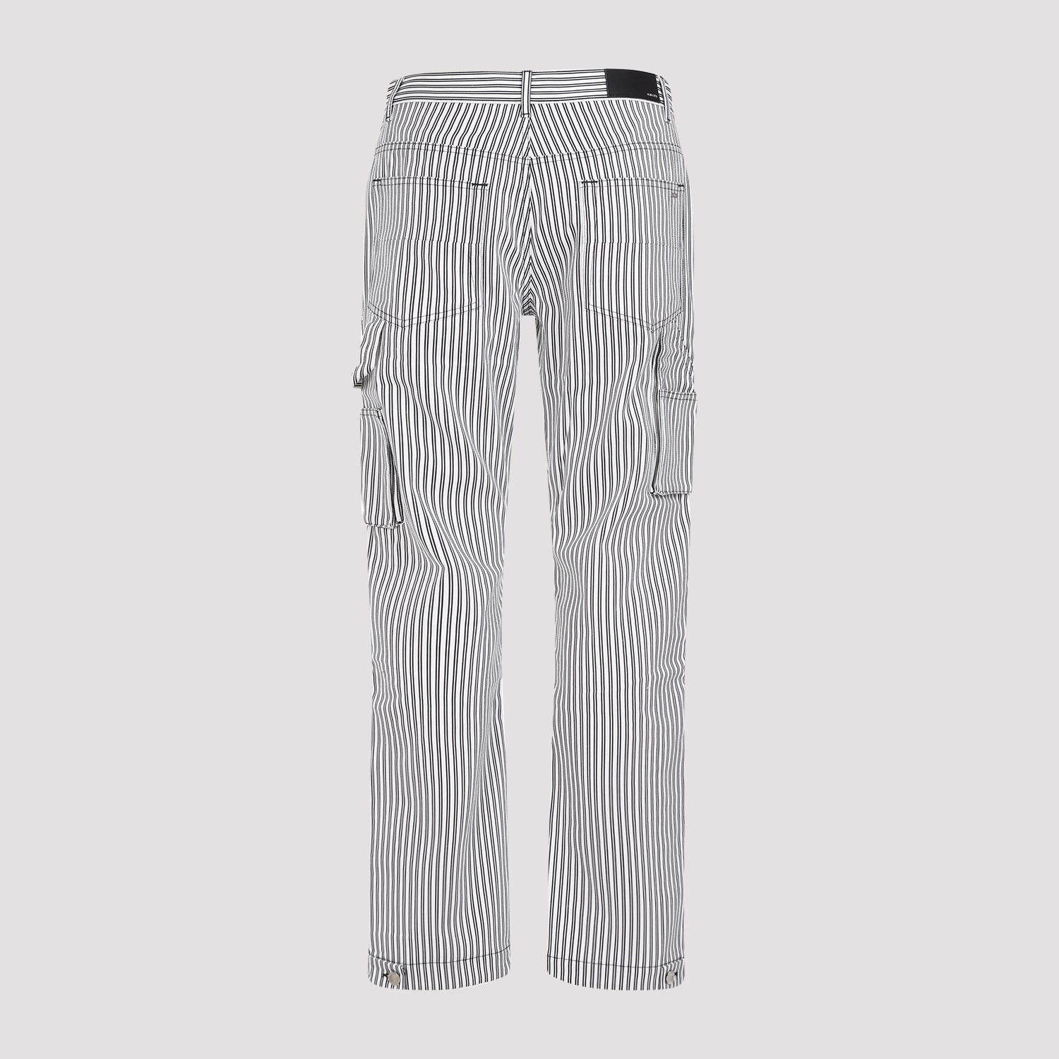 AMIRI MOTORS CARPENTER PANT 