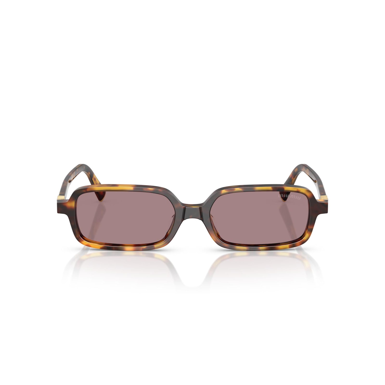 Miu Miu Eyewear Sunglasses