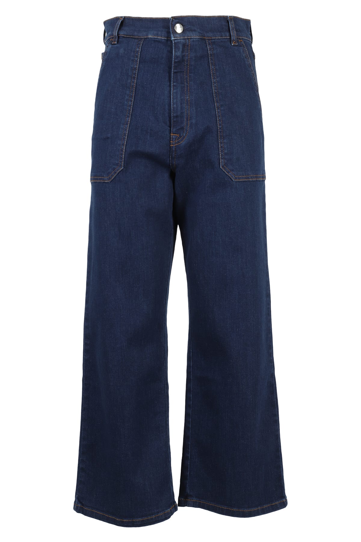 Fay Cottons JEANS