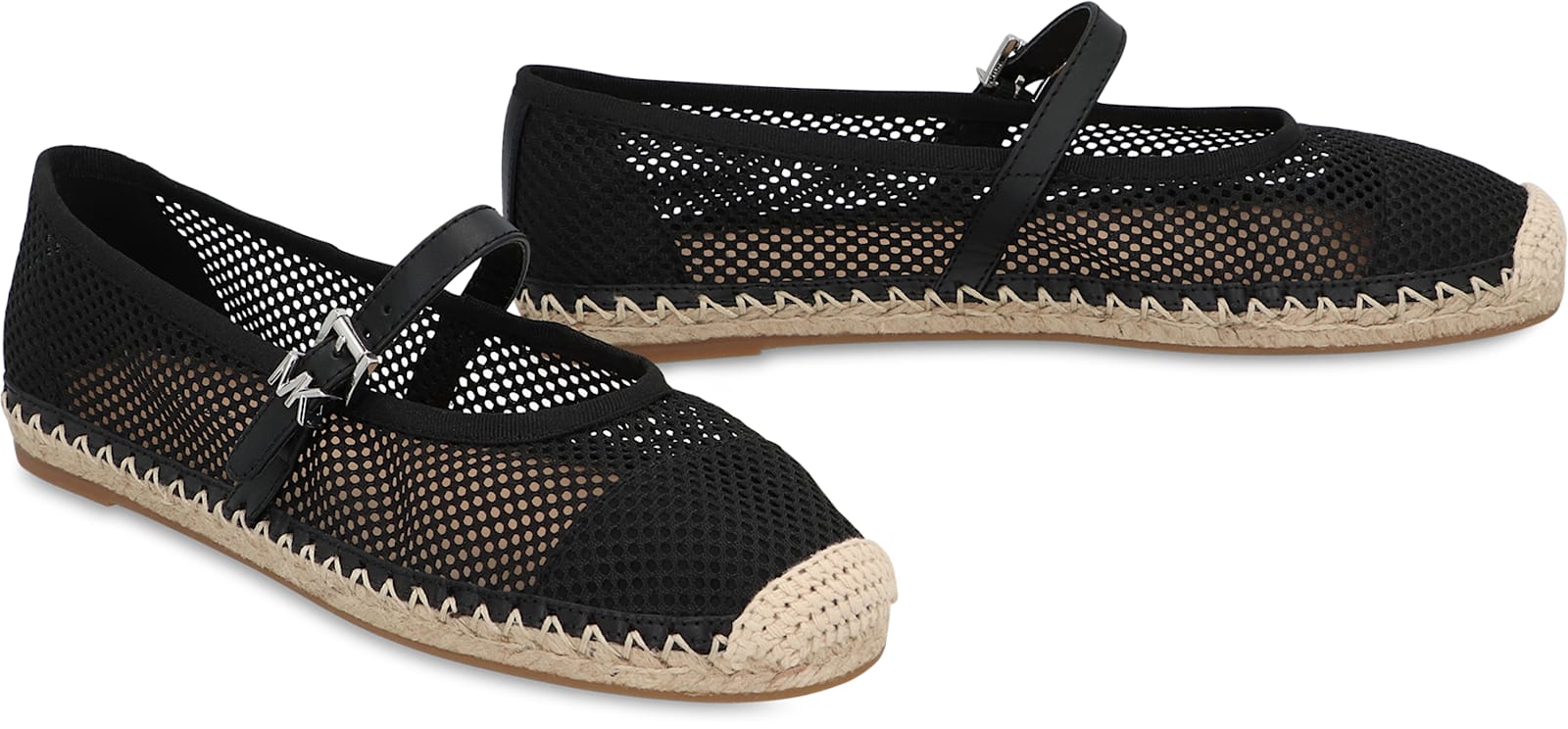Shop Michael Kors Lynn Espadrilles