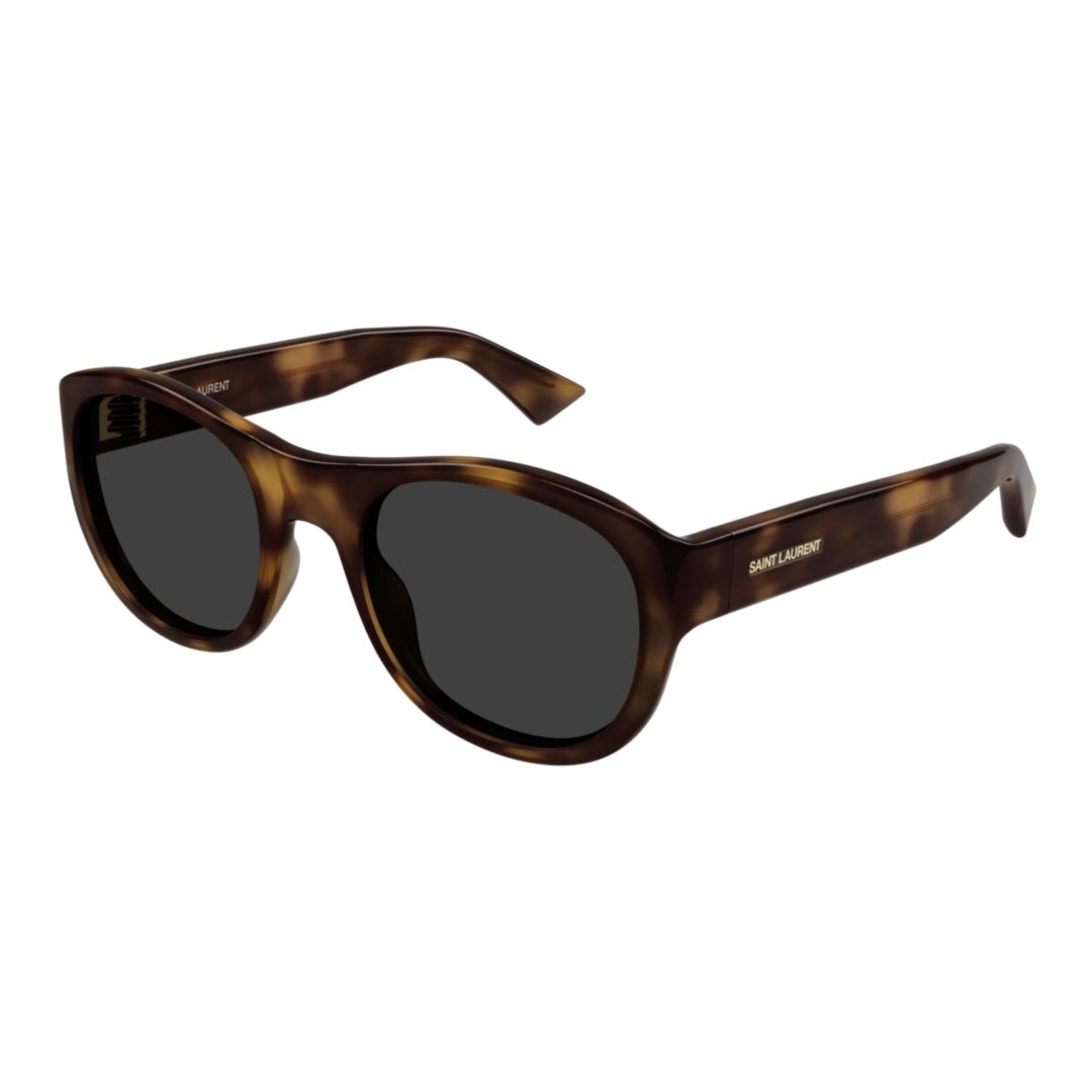 Saint Laurent Sl 798 Maxime003