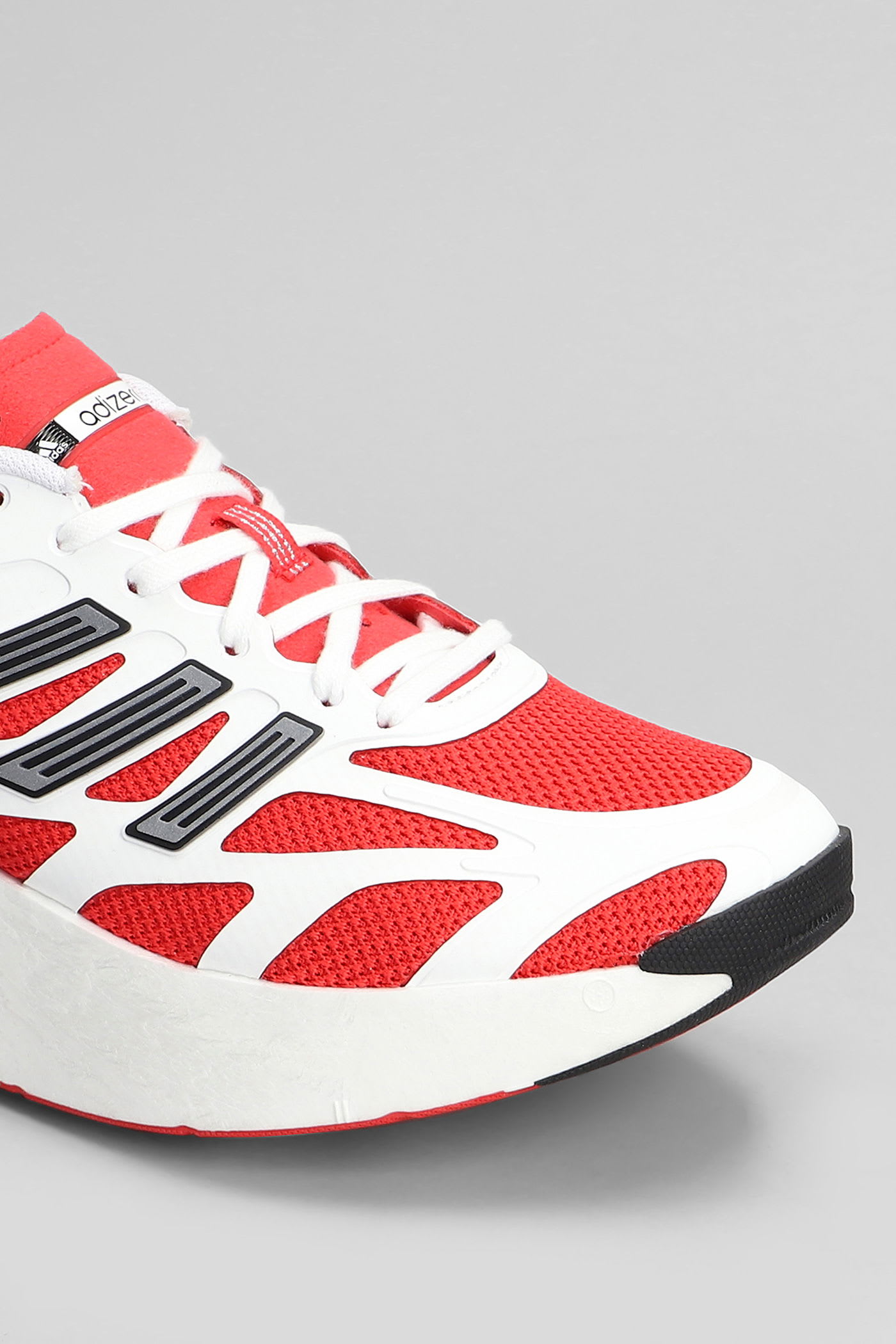 Adidas Originals Adidas Adizero Aruku Sneakers