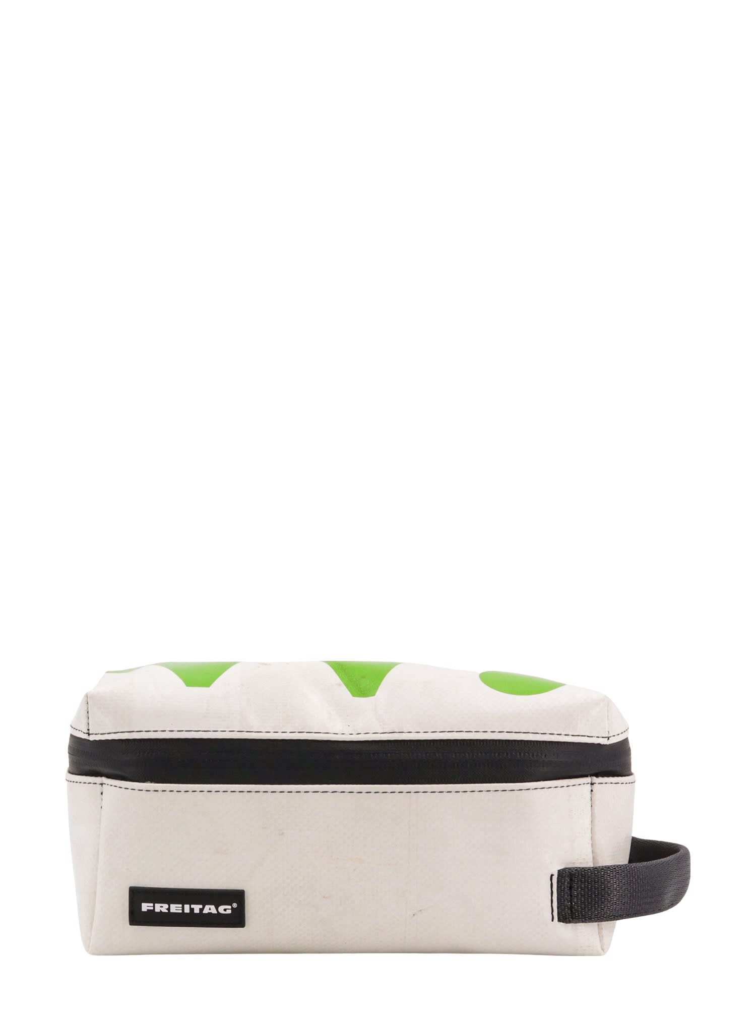 F36 WAYNE | FREITAG