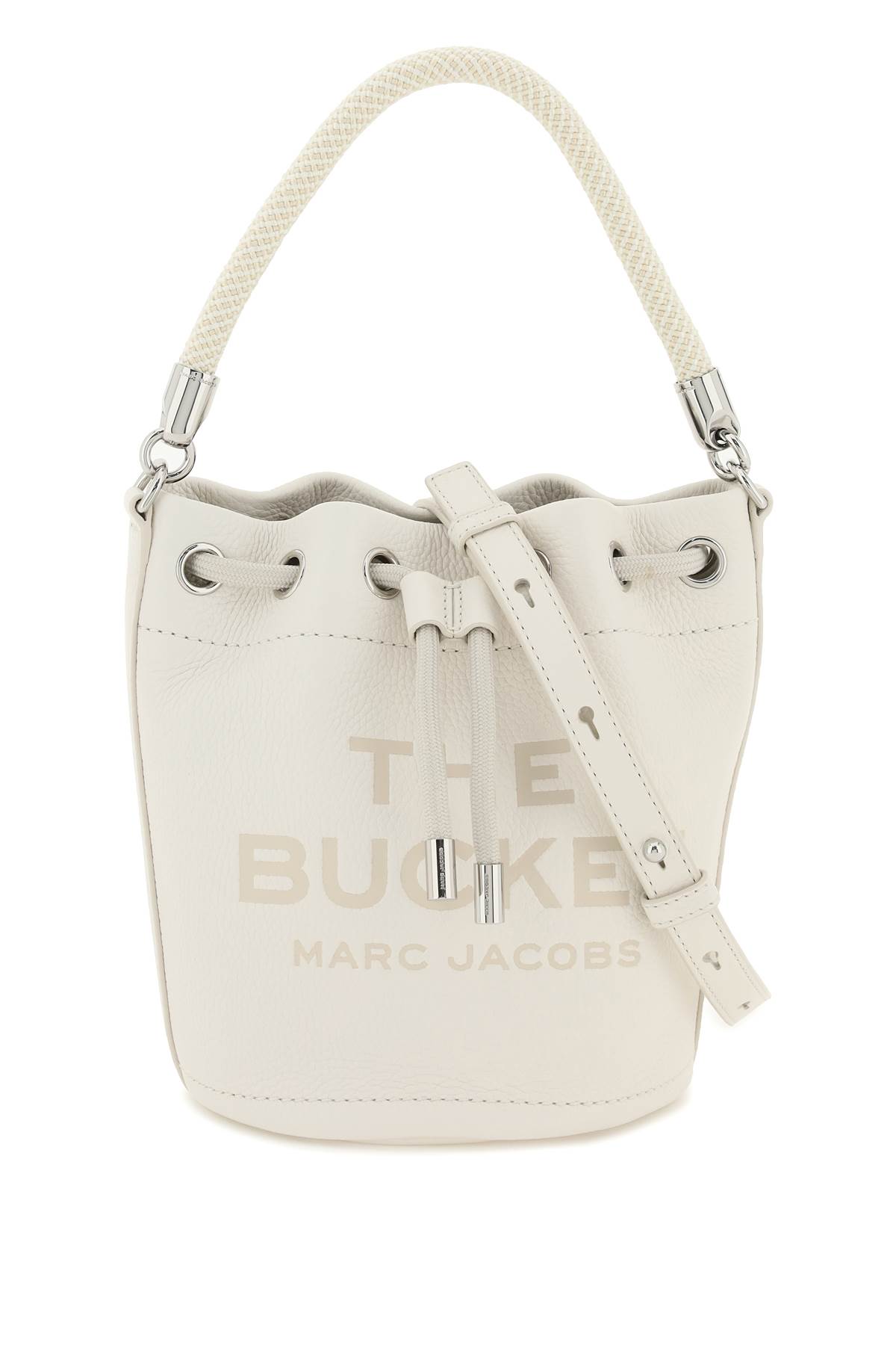 Marc Jacobs The Bucket Bag, Shopbop