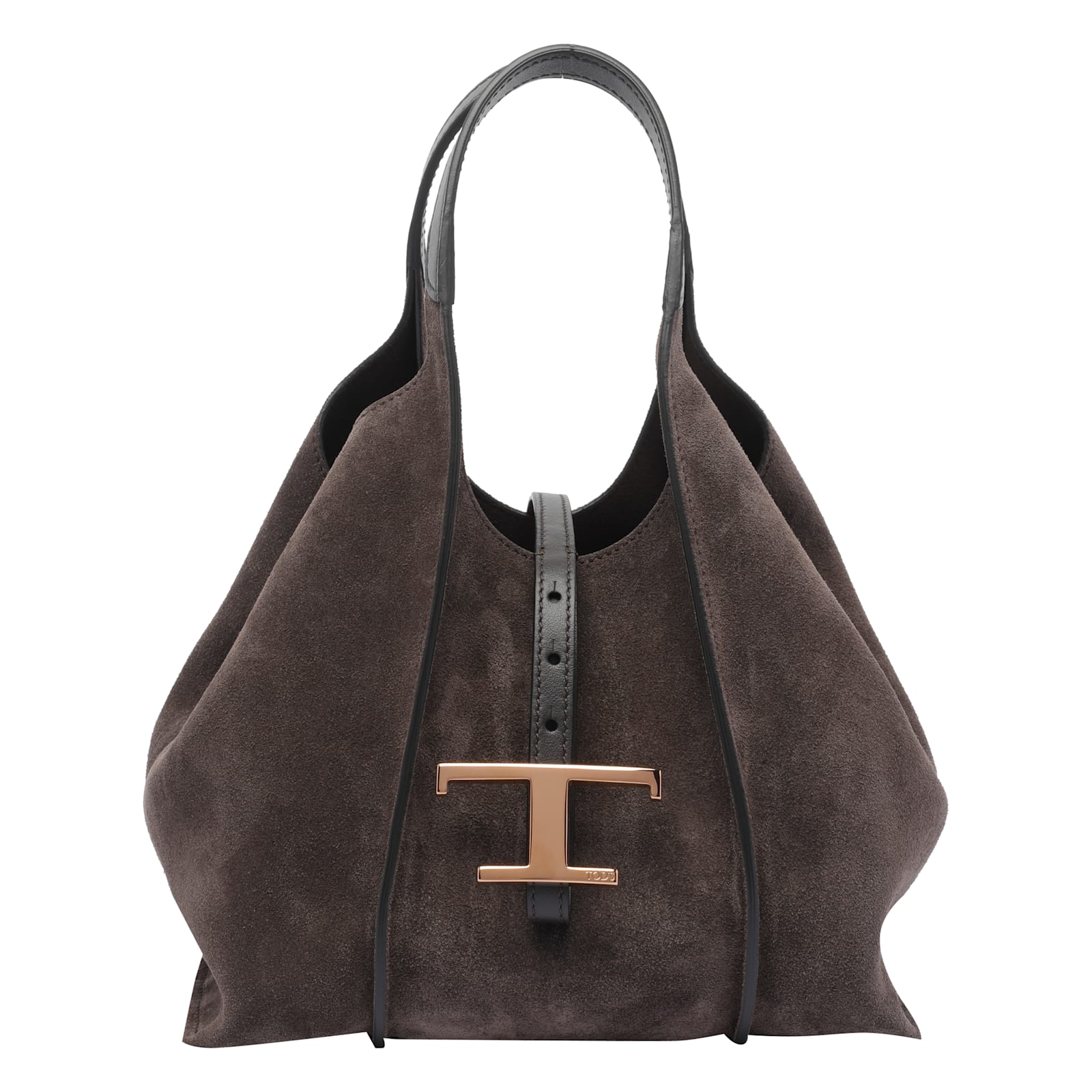Tod's Tote Bag