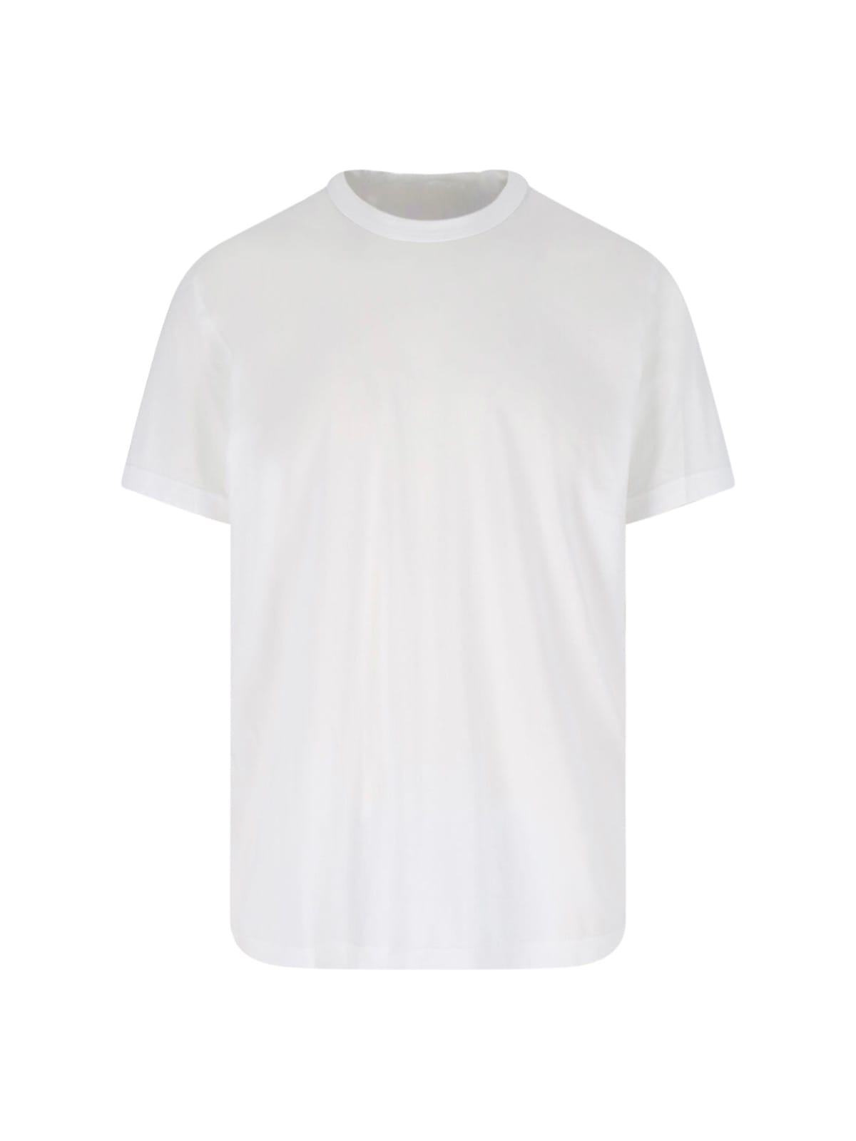 Classic T-shirt