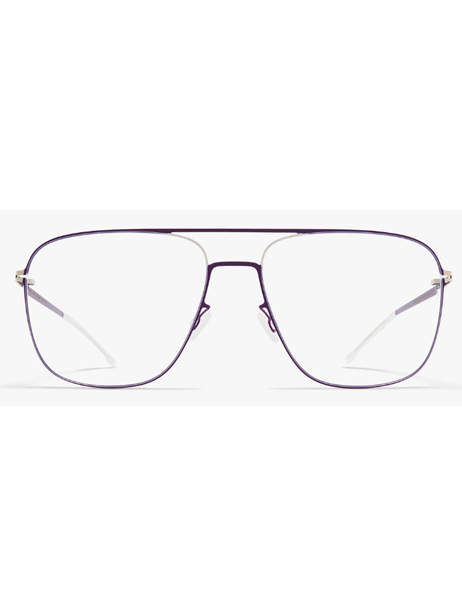 STEEN Eyewear