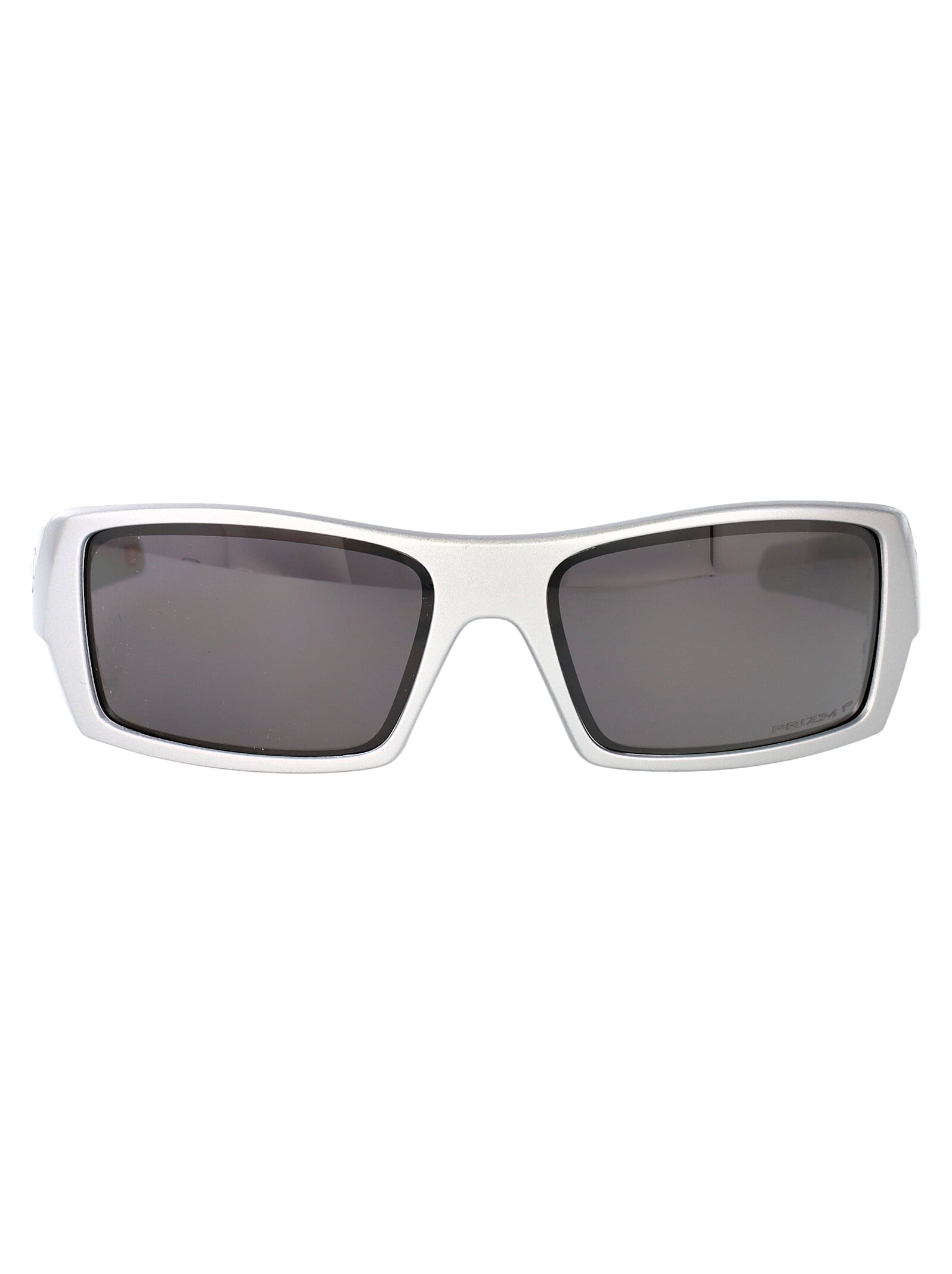 Gascan Sunglasses