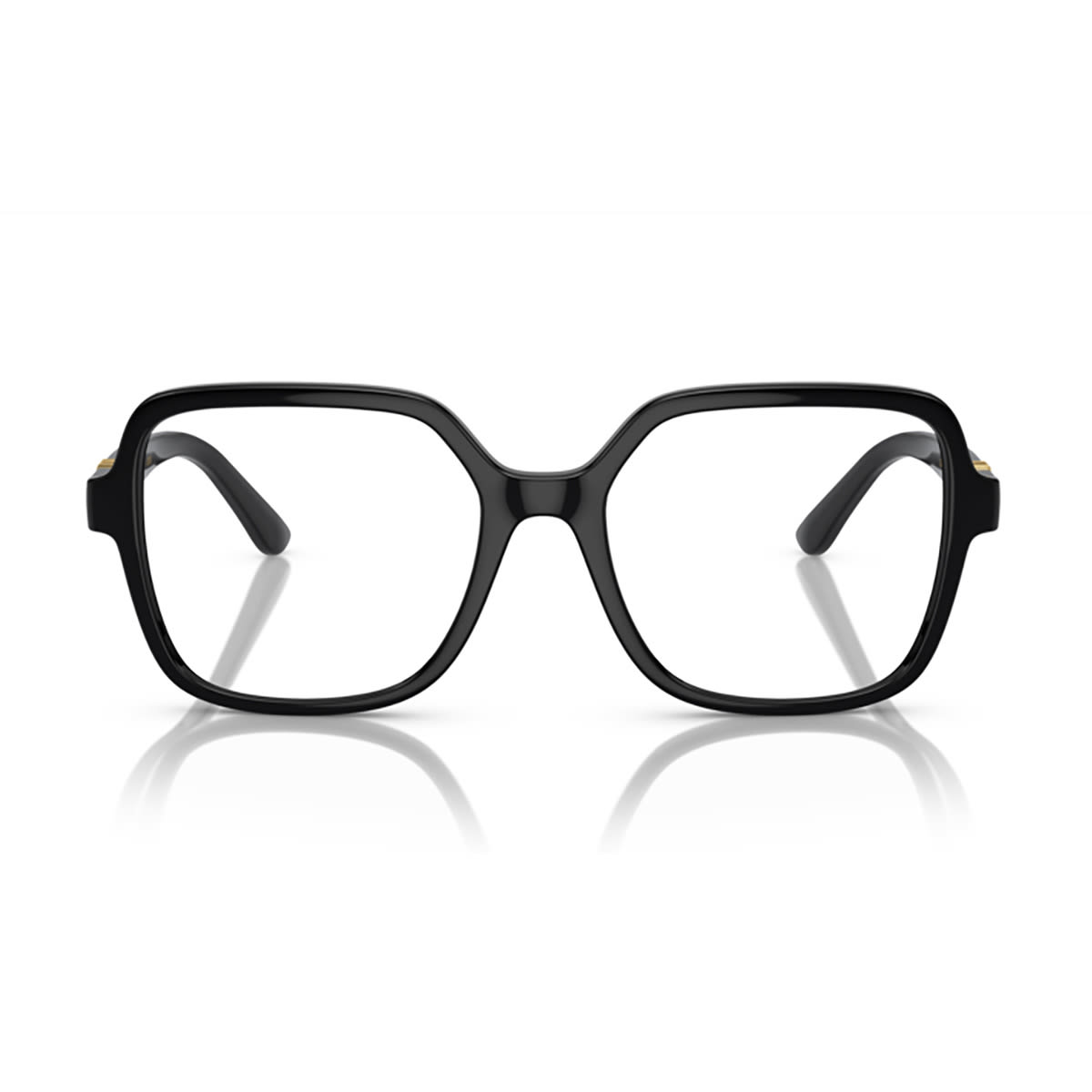 Dg5105u 501 Glasses