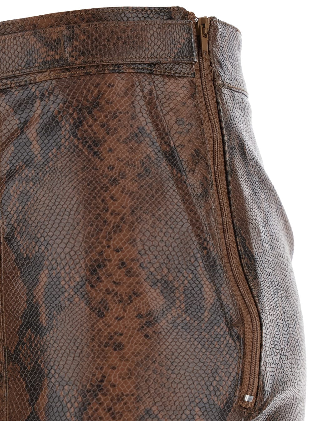 TWINSET PANTALONE