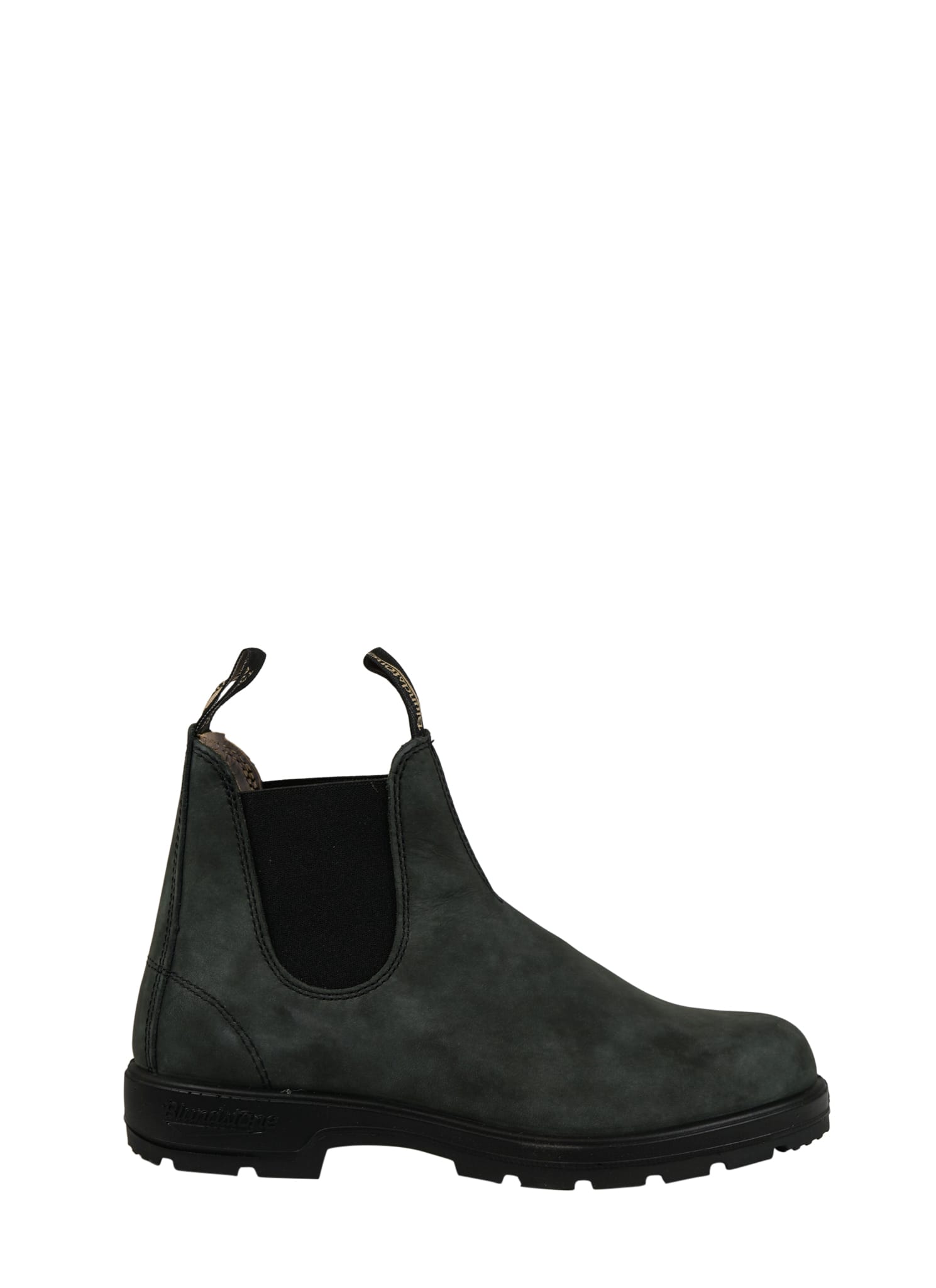 Blundstone Chelsea Boots Boots