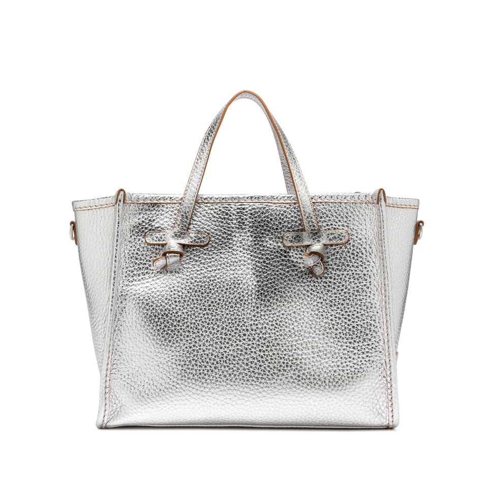 Gianni Chiarini Marcella