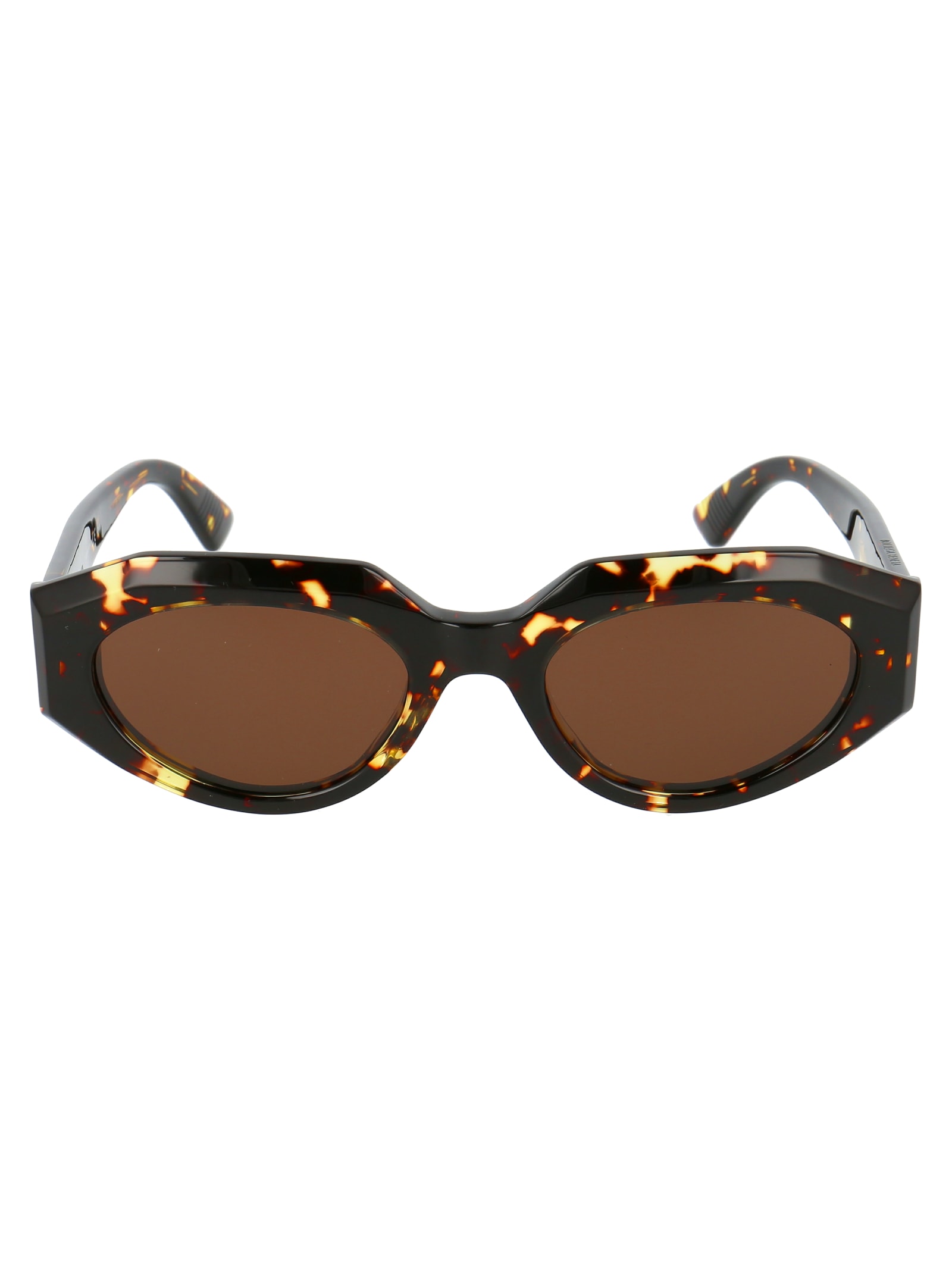 Bv1031s Sunglasses