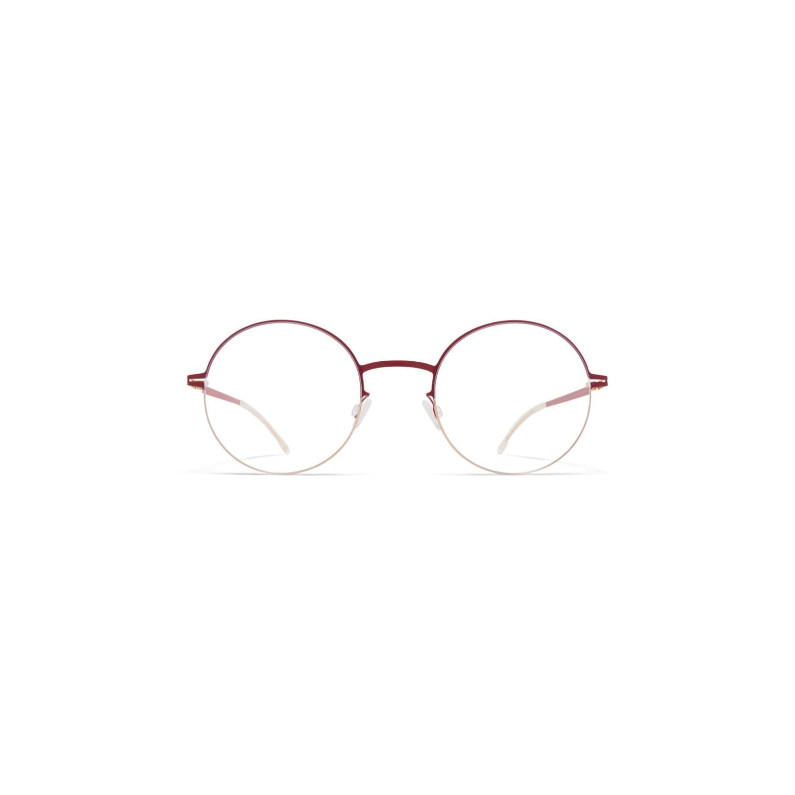 MYKITA LOTTA435 