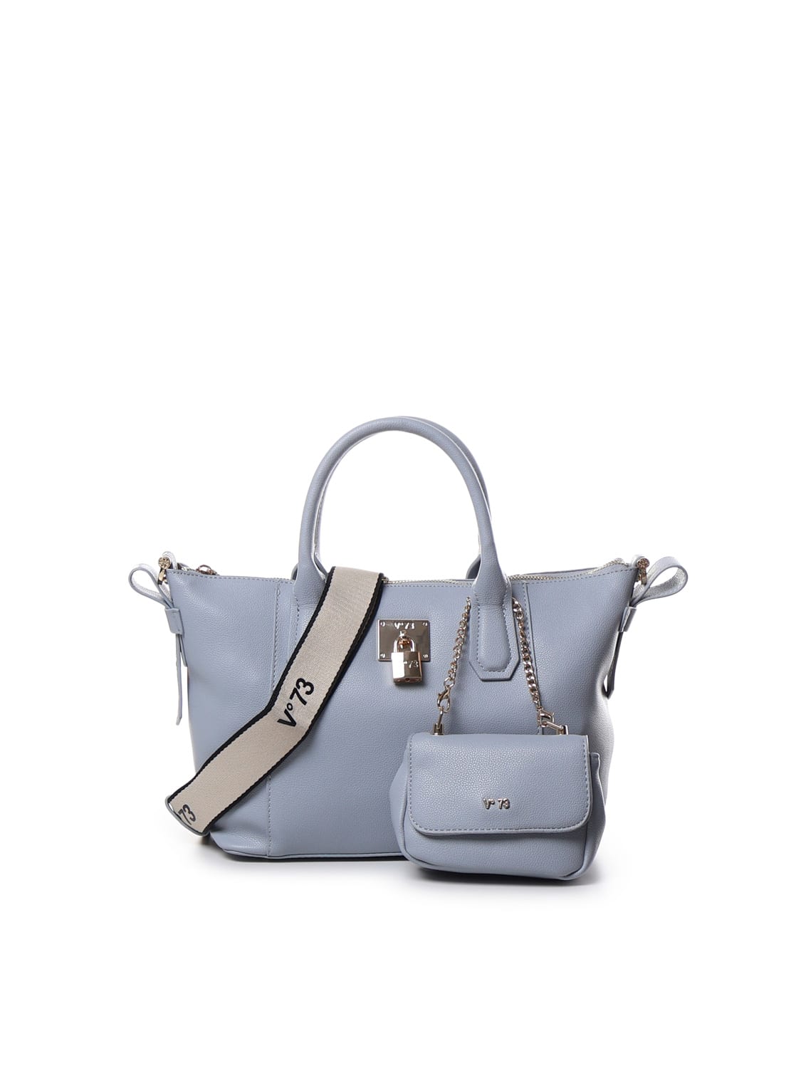 V73 Mariel Bag
