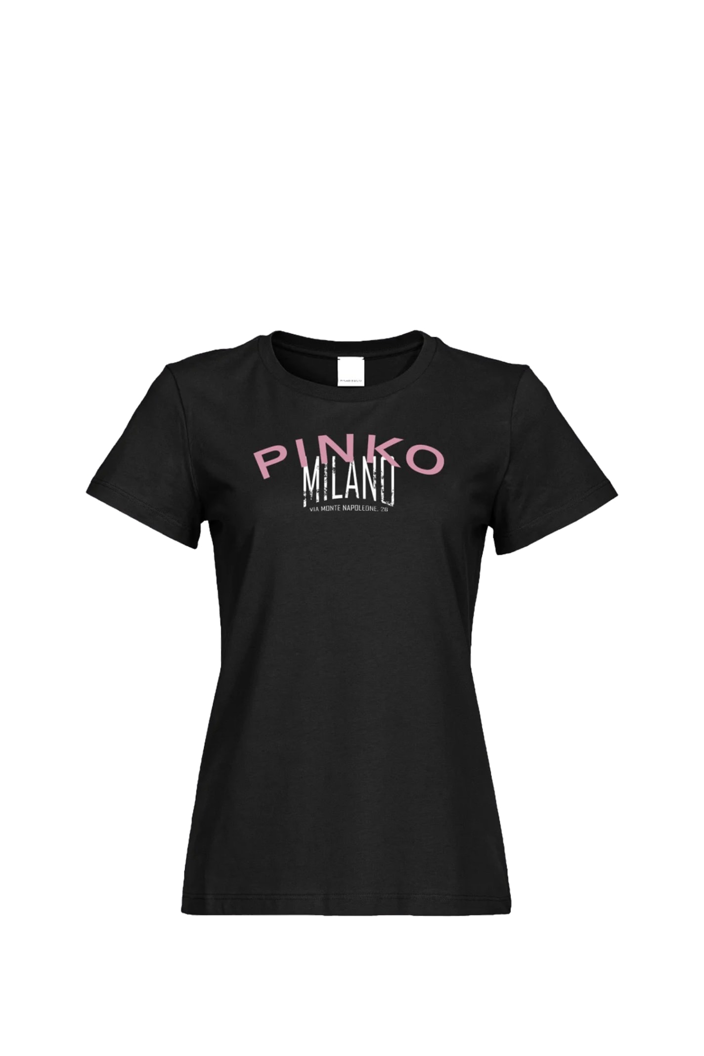 Pinko T-shirt