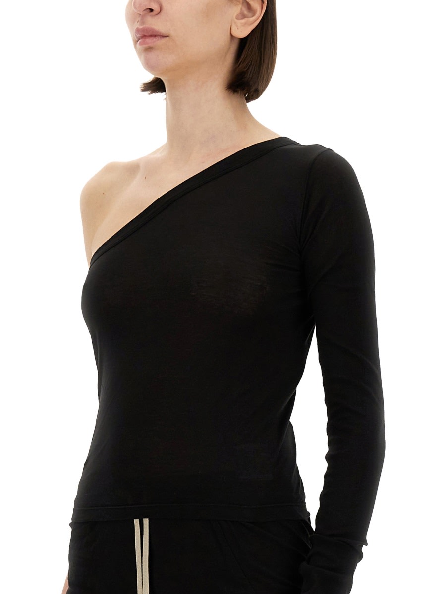 DRKSHDW TOP ZIGGY T